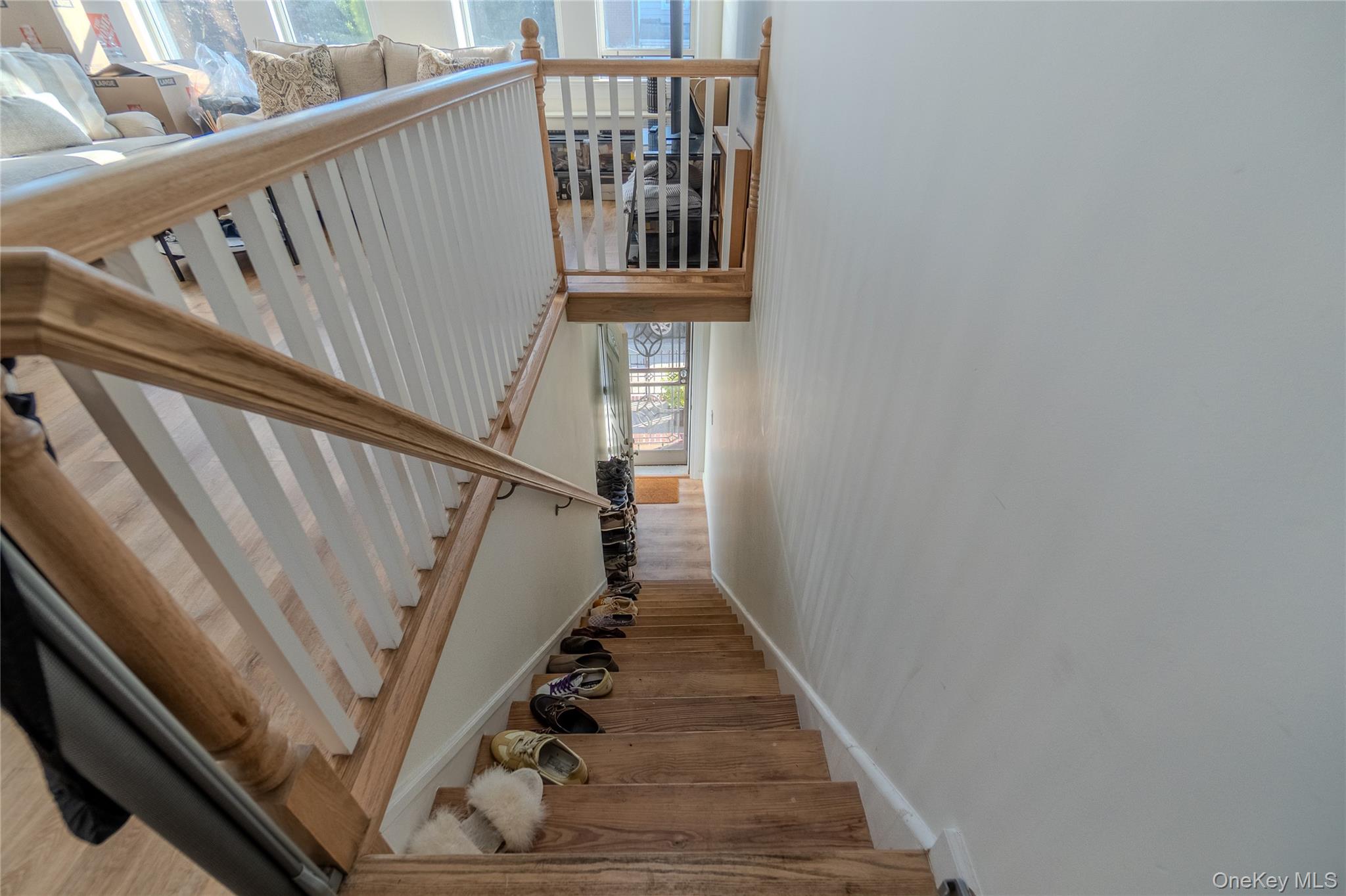 #15 photo, 327 89th St. Street, Brooklyn , NY 11209