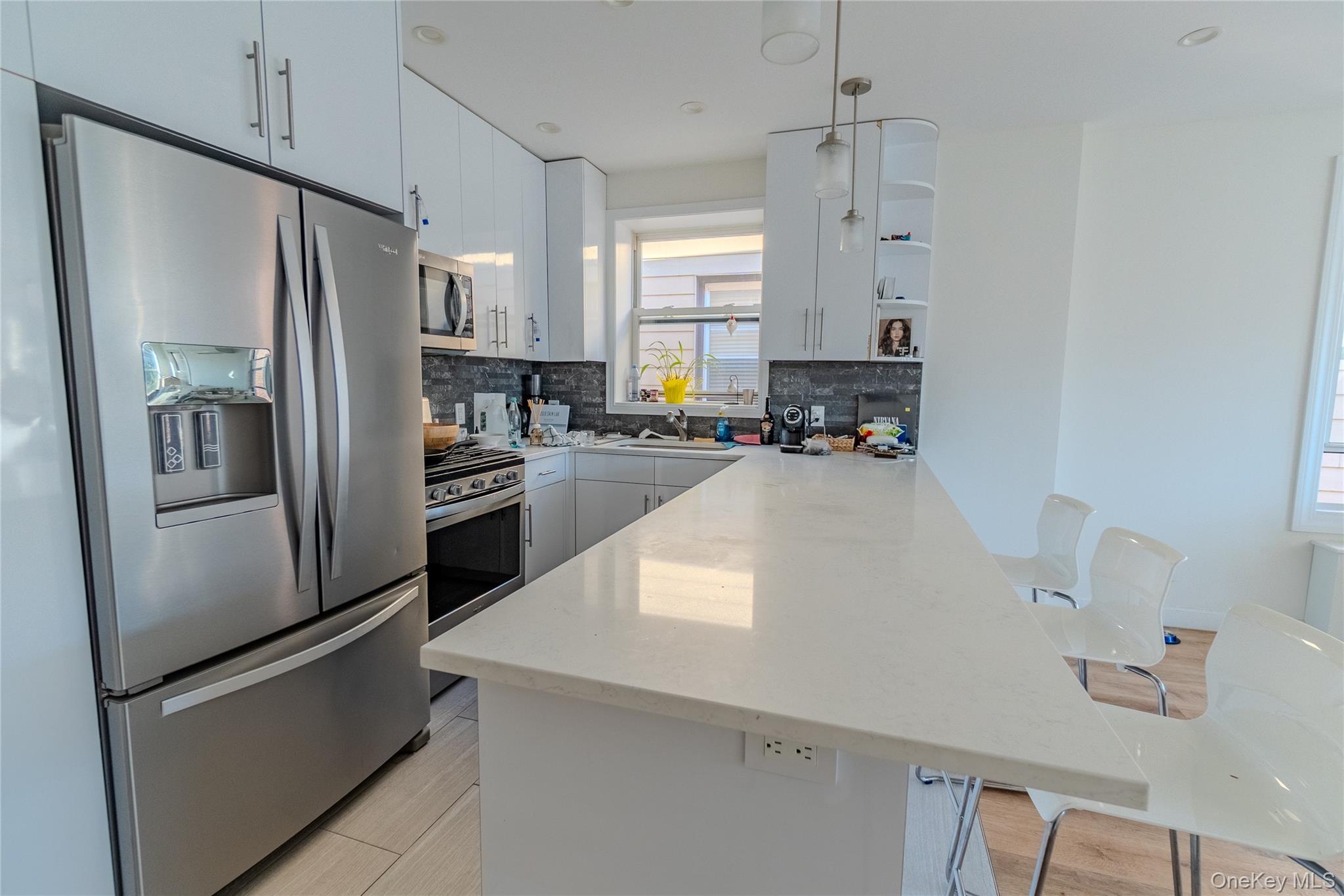 #4 photo, 327 89th St. Street, Brooklyn , NY 11209