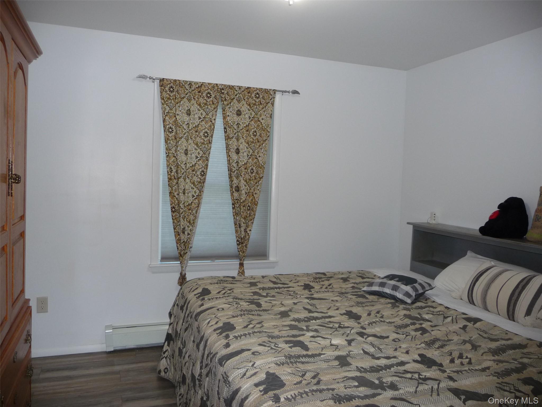 #11 photo, 173 Franke Road, Huguenot , NY 12746