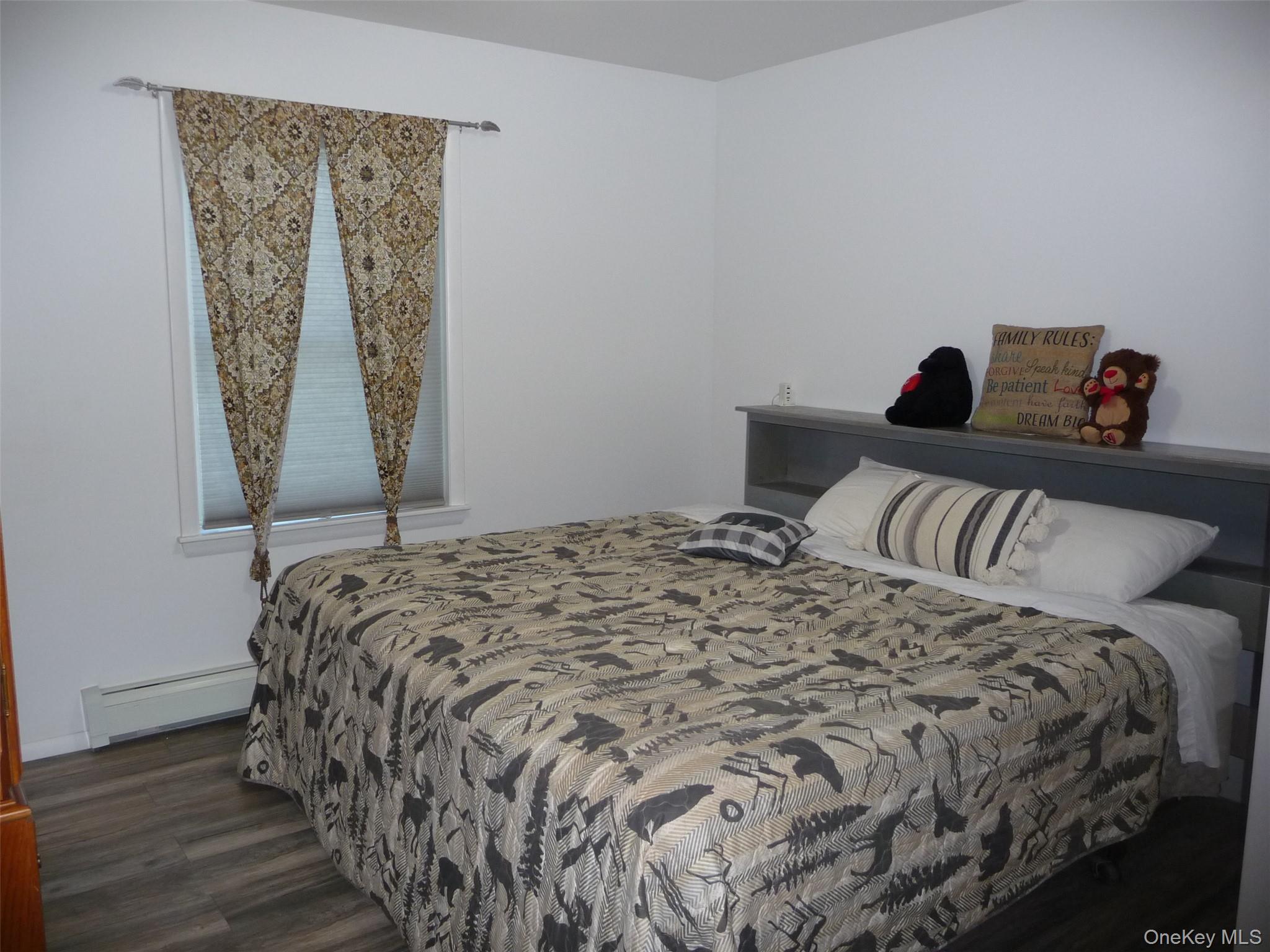 #12 photo, 173 Franke Road, Huguenot , NY 12746