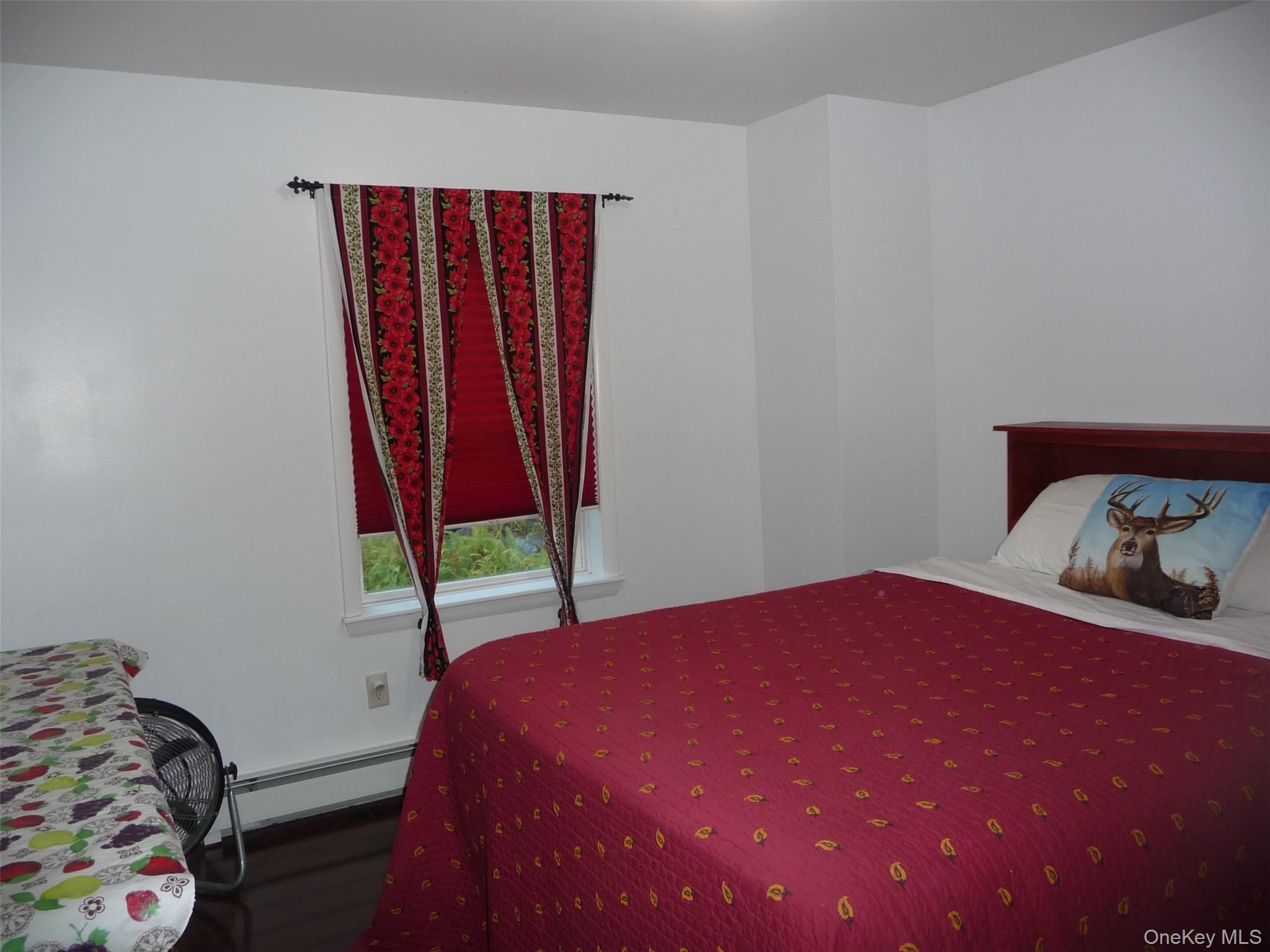 #13 photo, 173 Franke Road, Huguenot , NY 12746