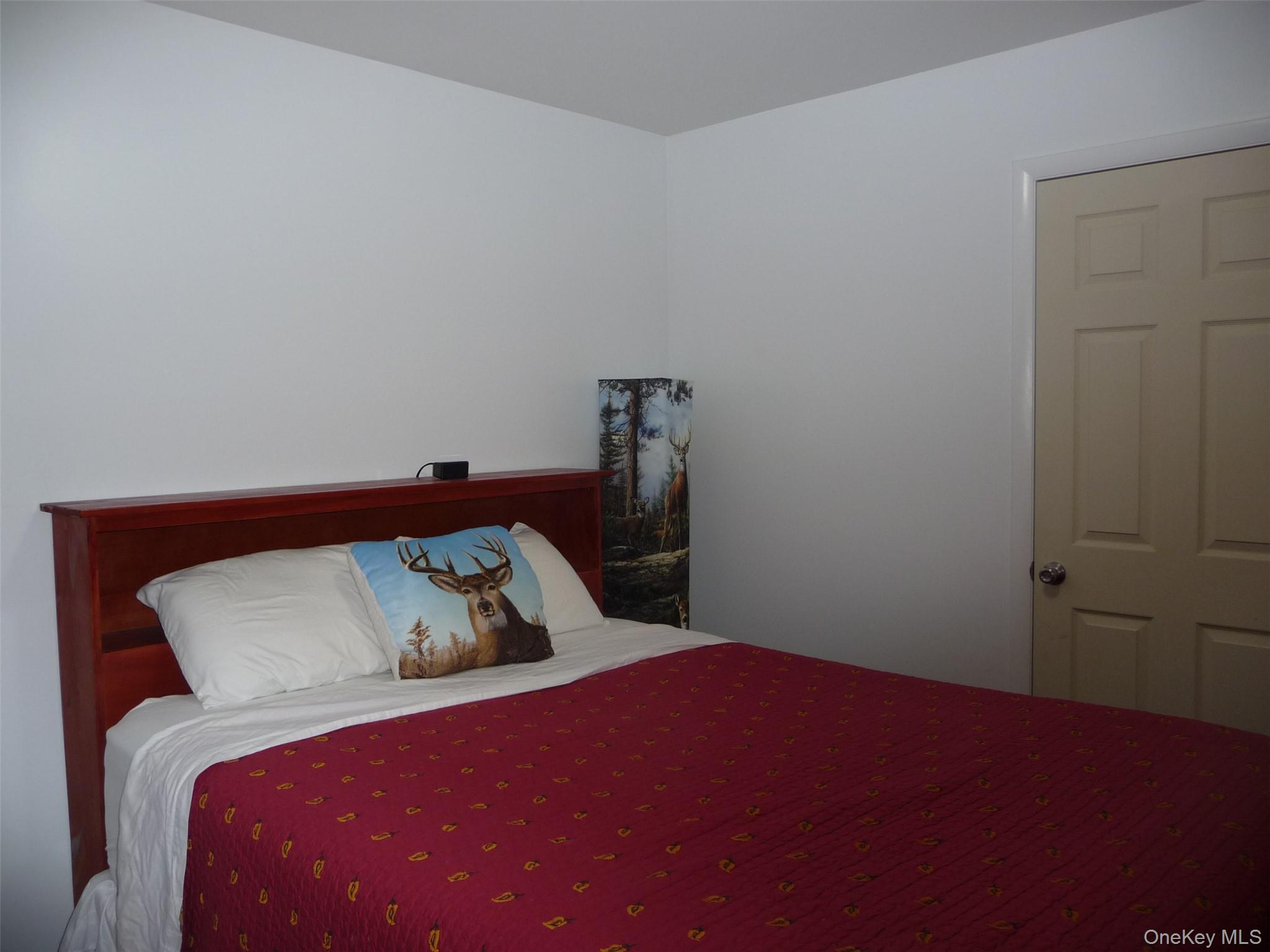 #14 photo, 173 Franke Road, Huguenot , NY 12746