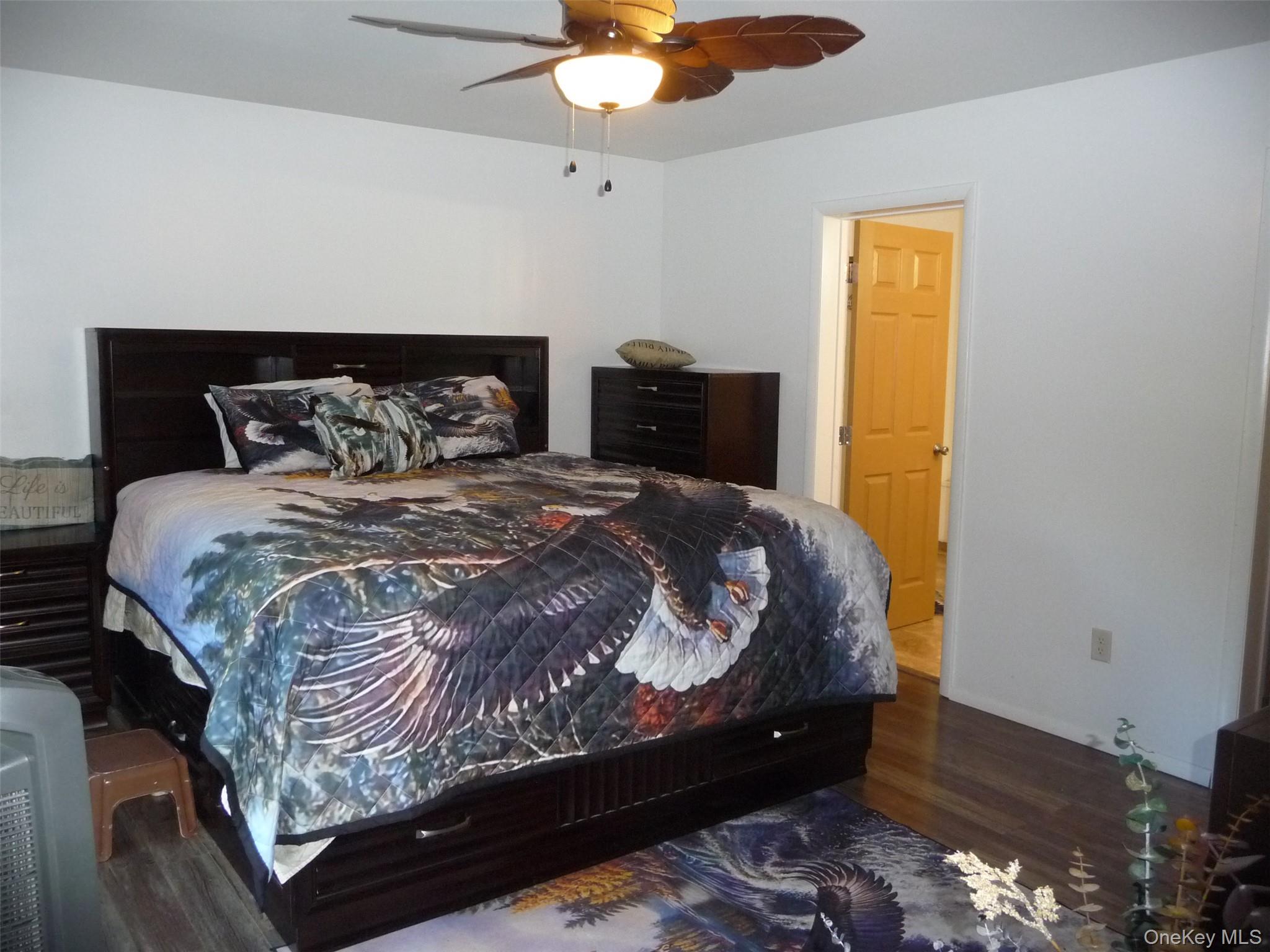 #15 photo, 173 Franke Road, Huguenot , NY 12746