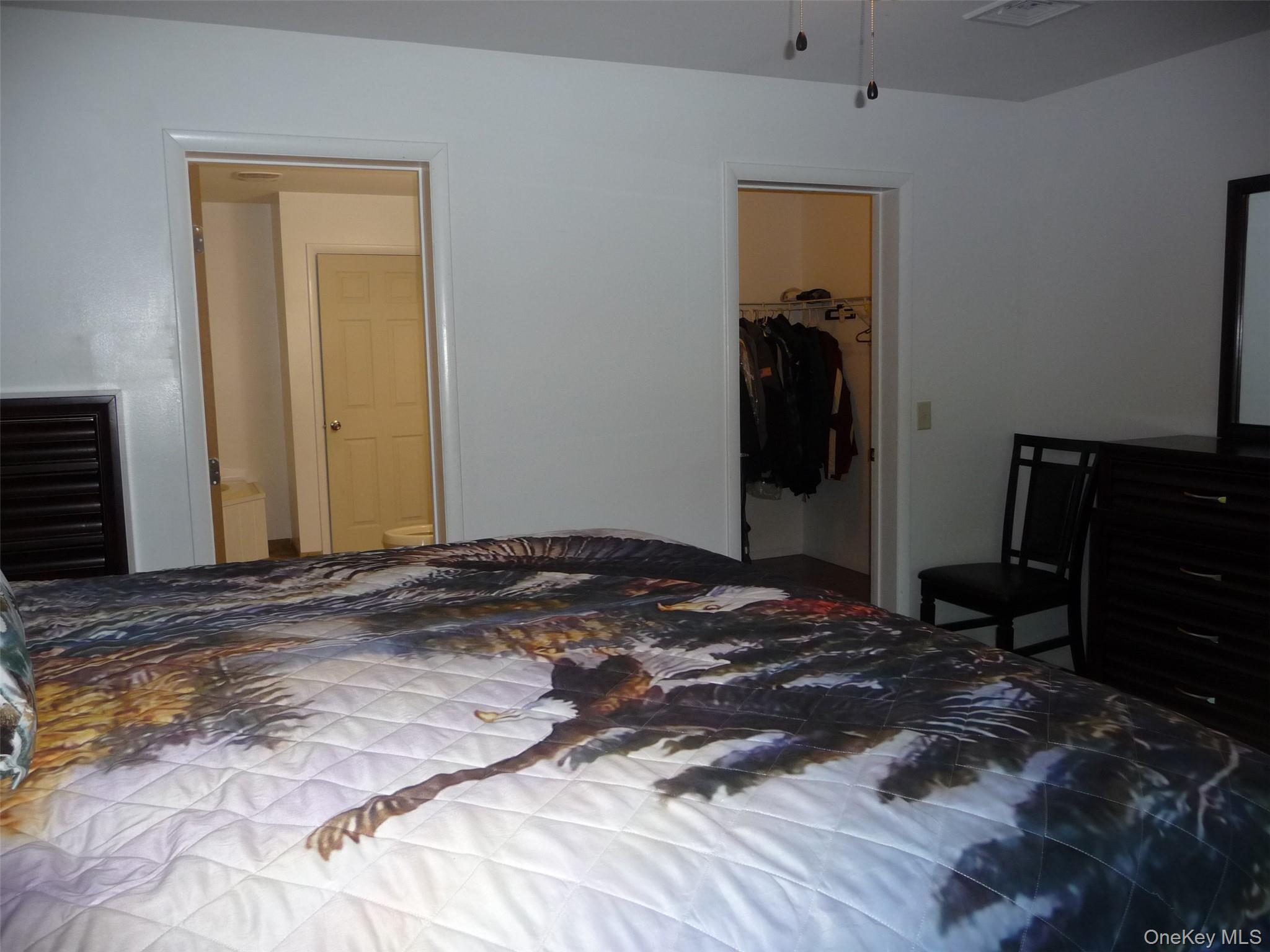 #16 photo, 173 Franke Road, Huguenot , NY 12746