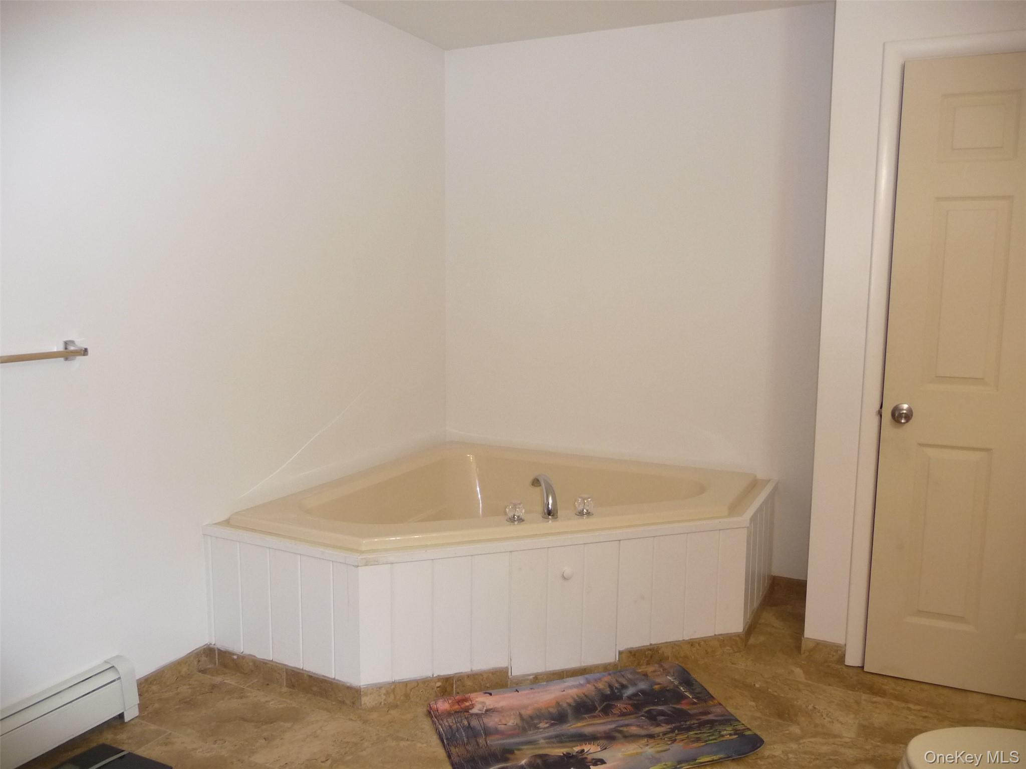 #18 photo, 173 Franke Road, Huguenot , NY 12746