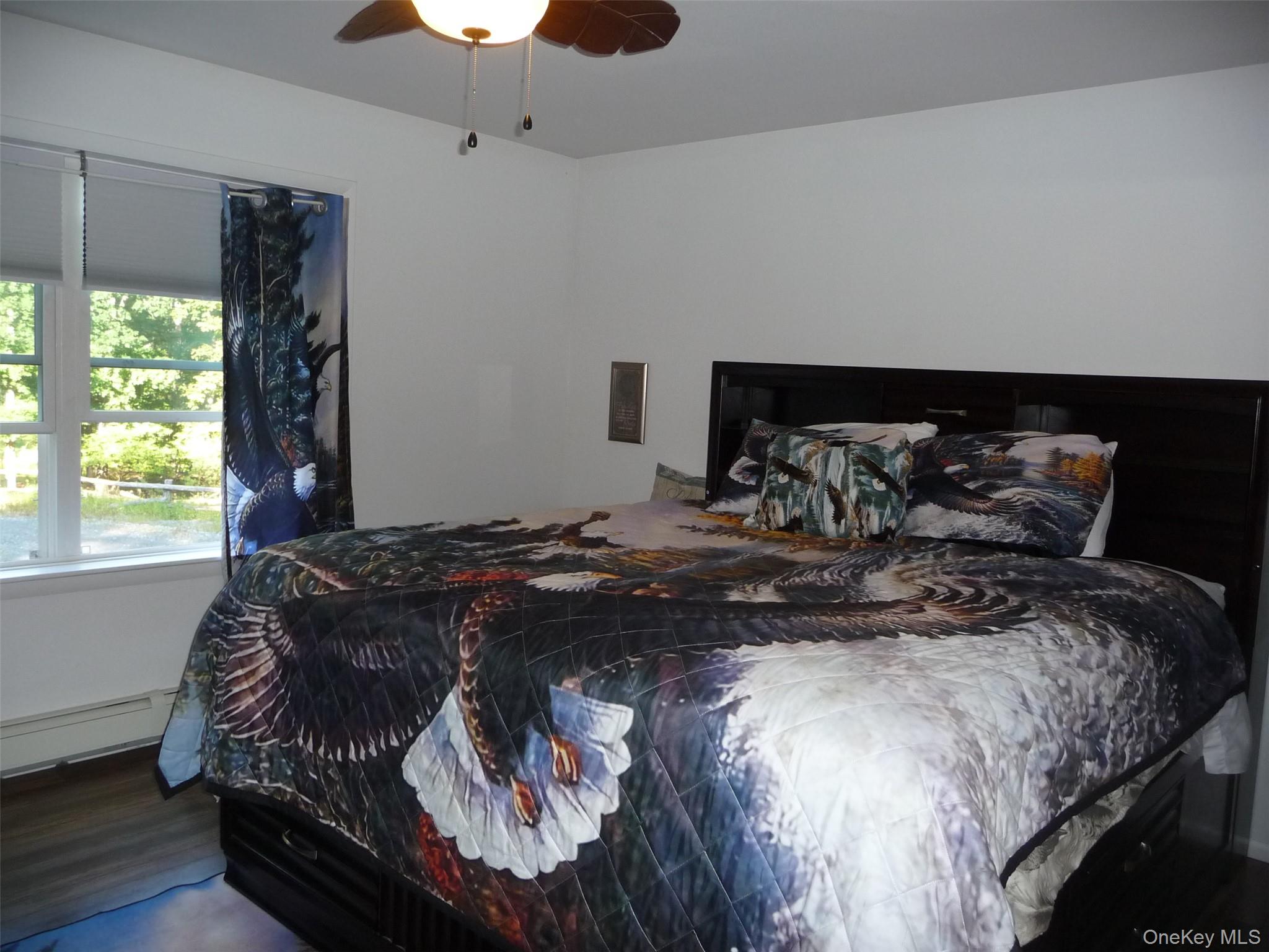 #19 photo, 173 Franke Road, Huguenot , NY 12746