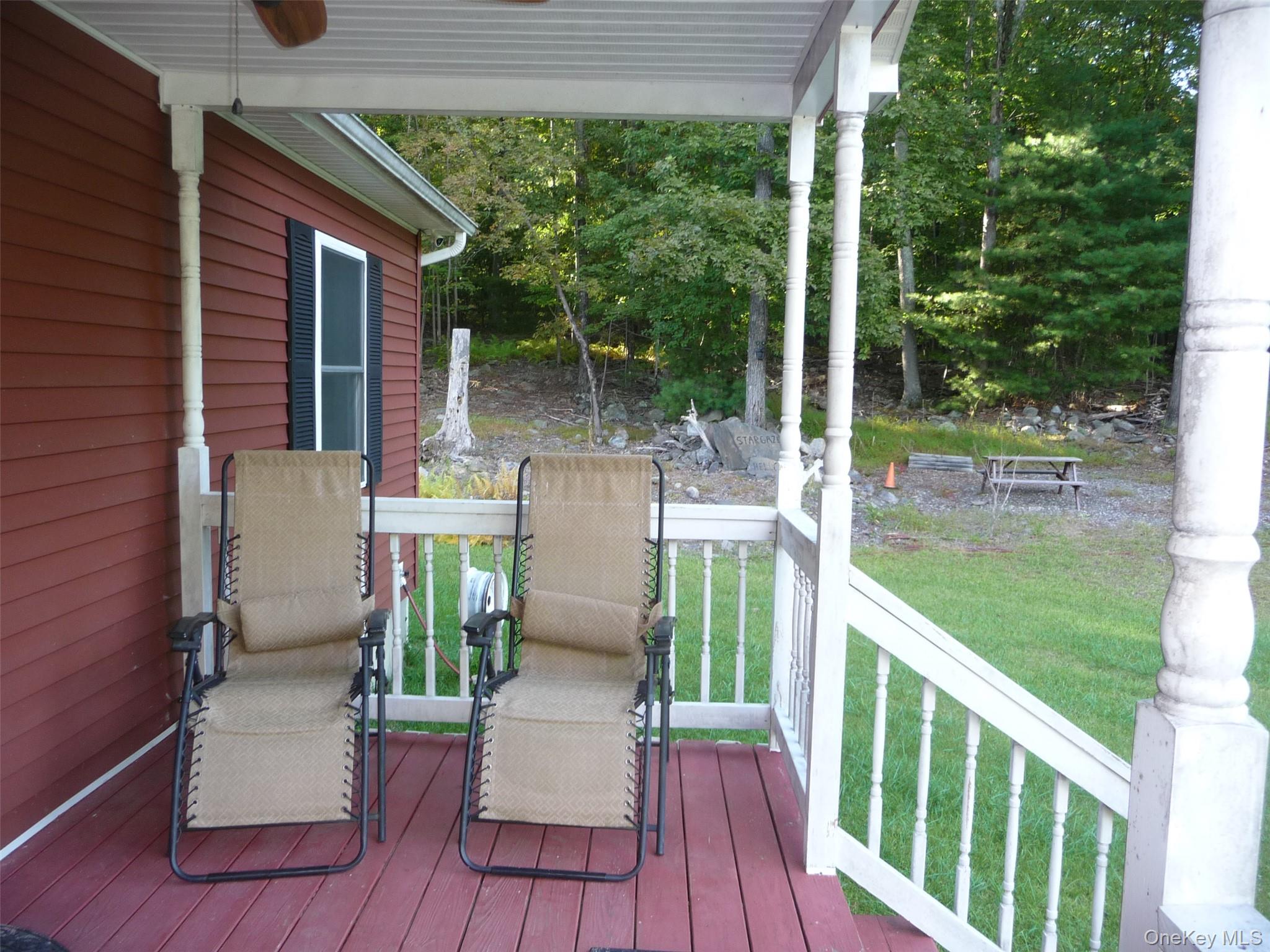 #3 photo, 173 Franke Road, Huguenot , NY 12746