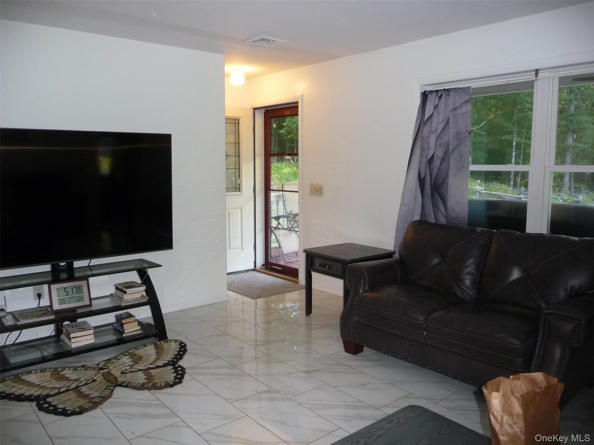 #4 photo, 173 Franke Road, Huguenot , NY 12746