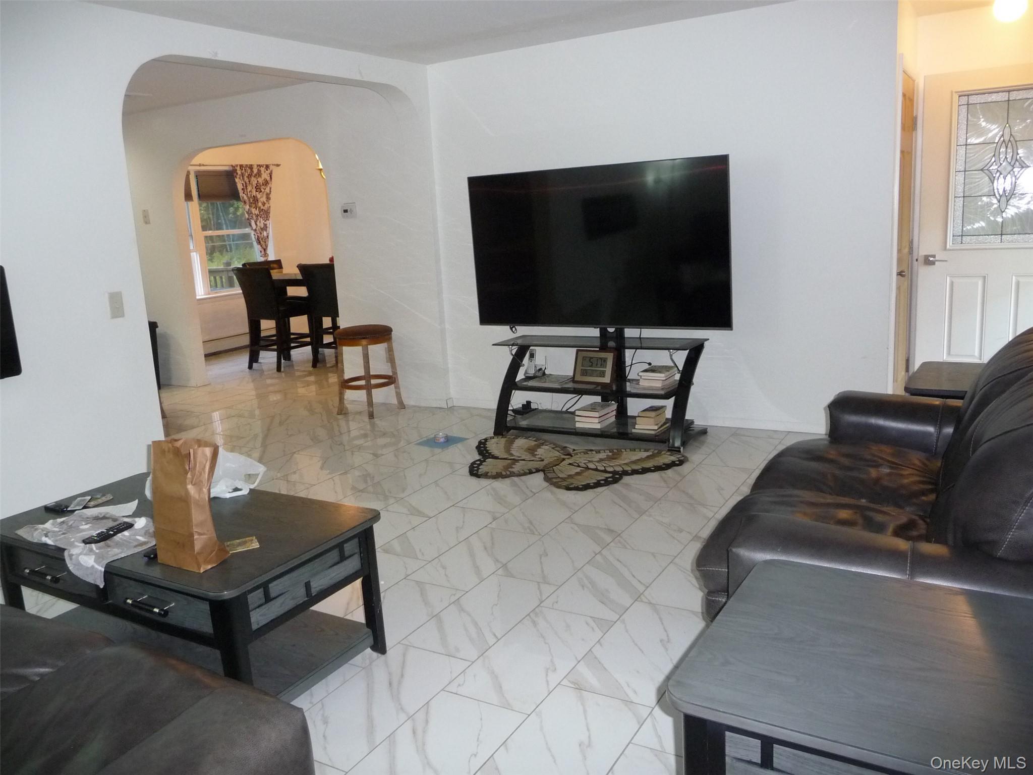 #6 photo, 173 Franke Road, Huguenot , NY 12746