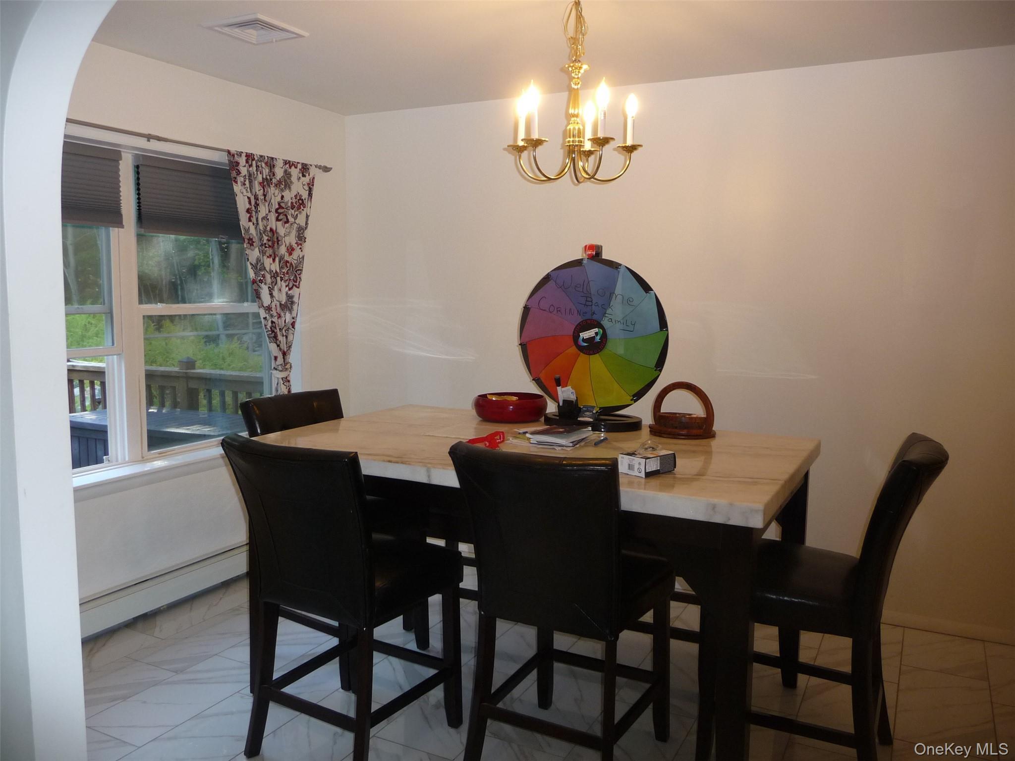 #7 photo, 173 Franke Road, Huguenot , NY 12746