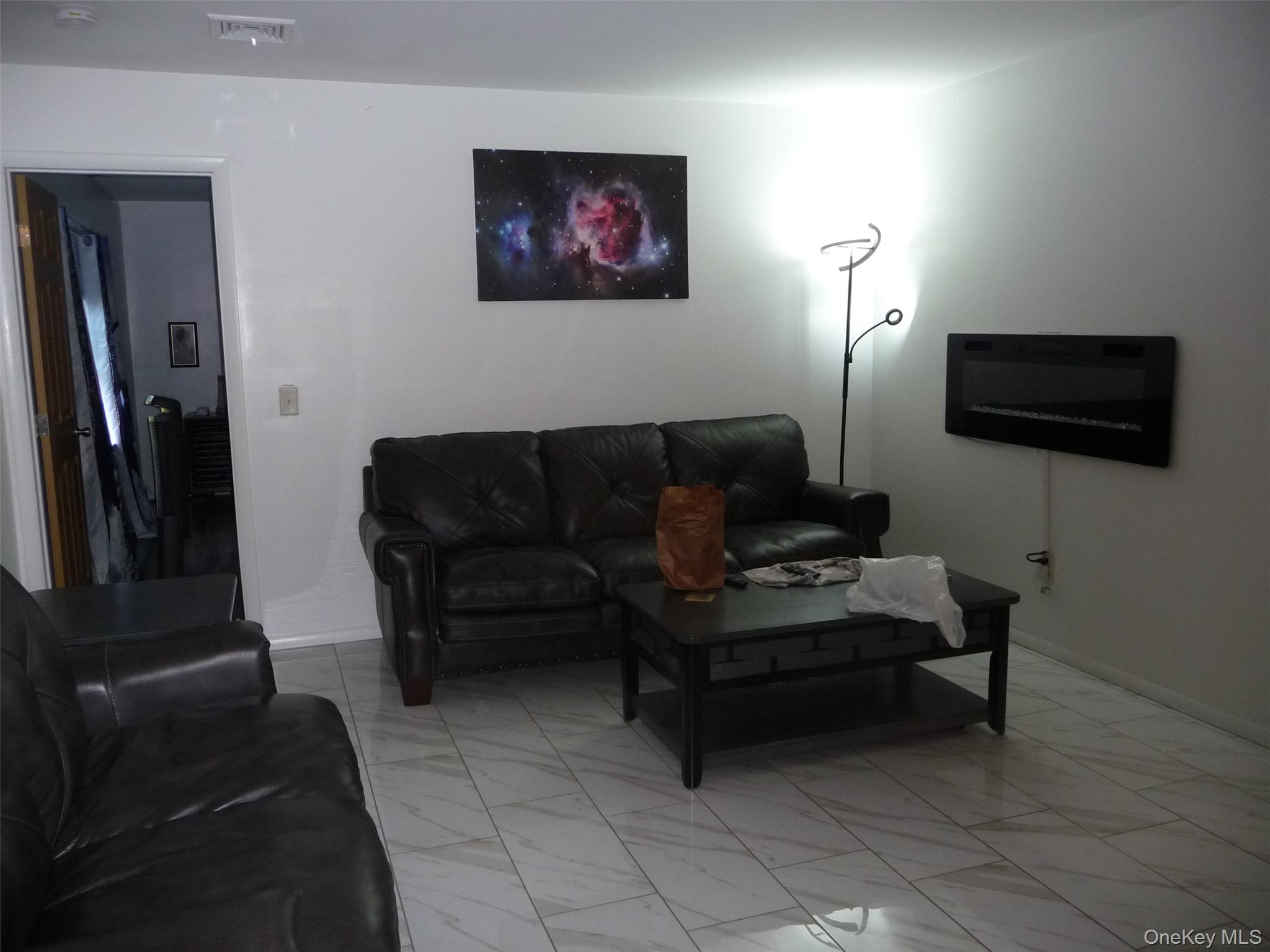 #8 photo, 173 Franke Road, Huguenot , NY 12746