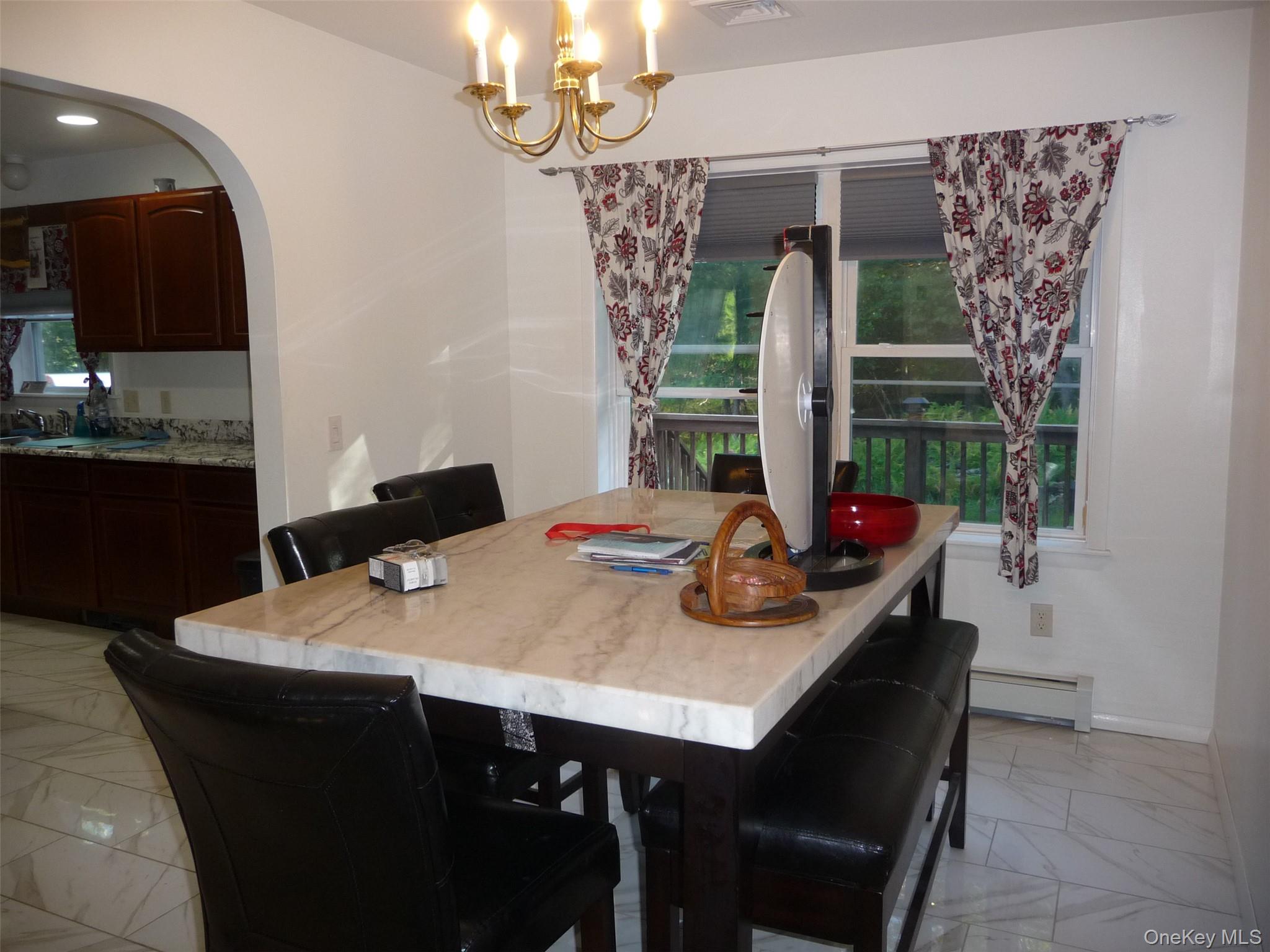 #9 photo, 173 Franke Road, Huguenot , NY 12746