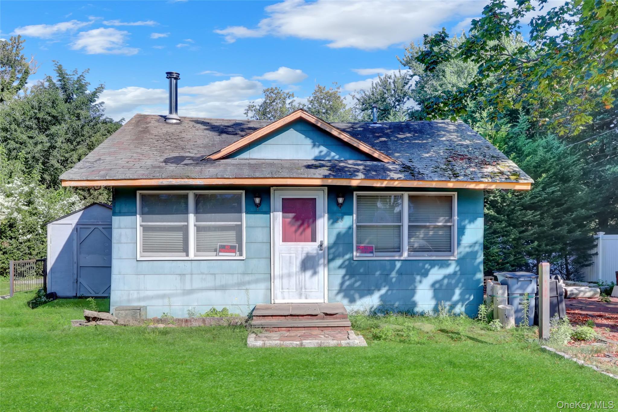 #1 photo, 23 Furman Lane, 东长岛 Patchogue , NY 11772