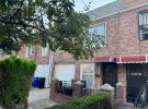 135-08 118th Street 奥松公园 South Ozone Park, NY