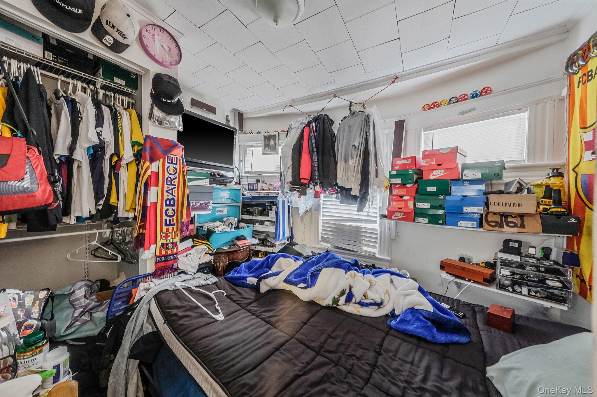 #20 photo, 54 S Centre Avenue, Rockville Centre , NY 11570