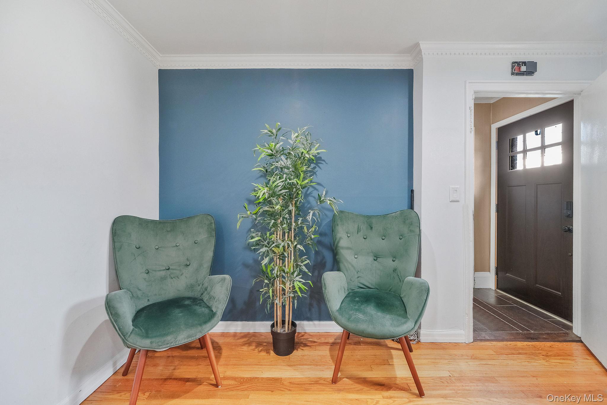 #5 photo, 54 S Centre Avenue, Rockville Centre , NY 11570