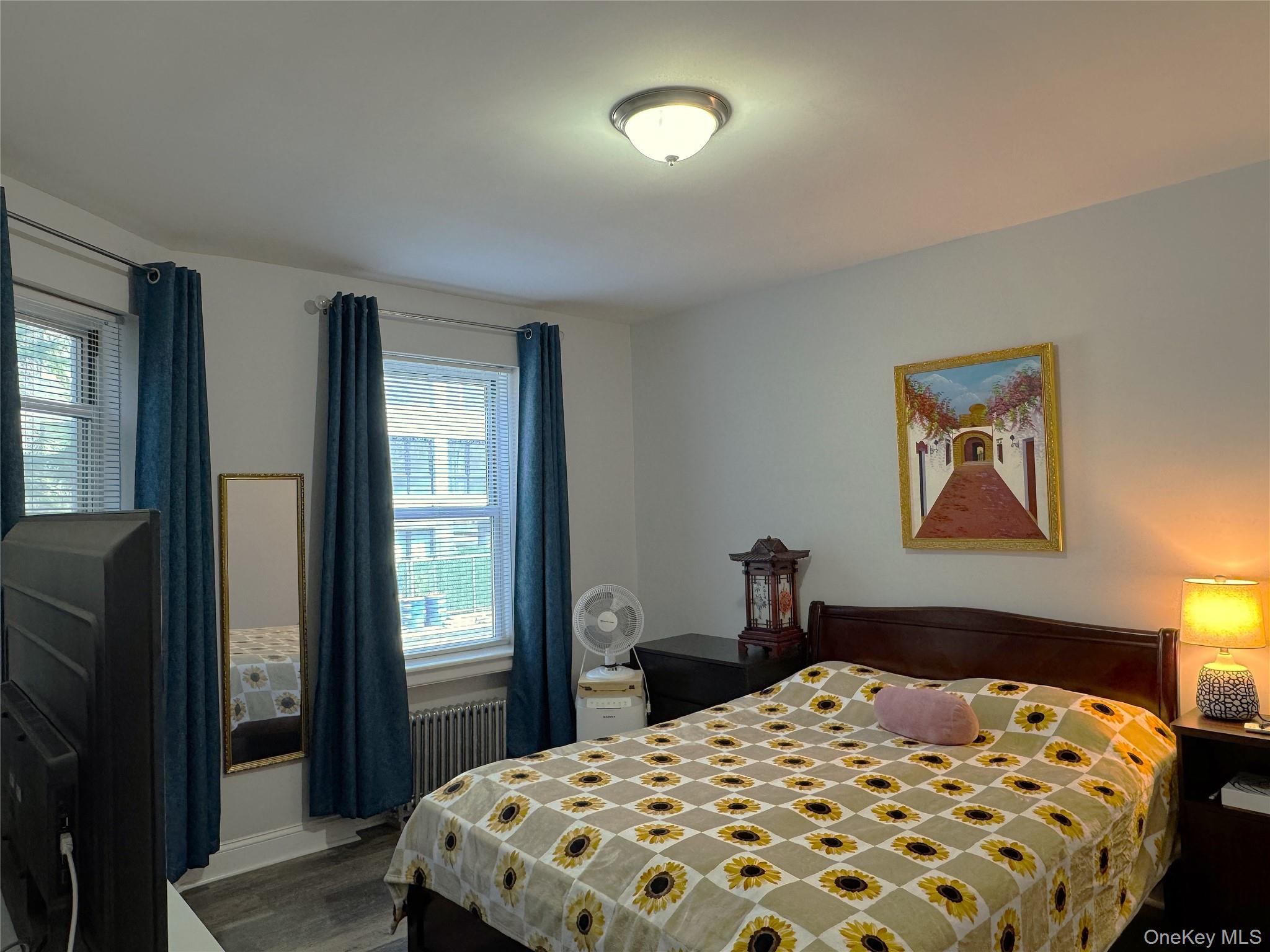 #10 photo, 141-12 78th Ave, クイーンズ区 Kew Garden Hills , NY 11367