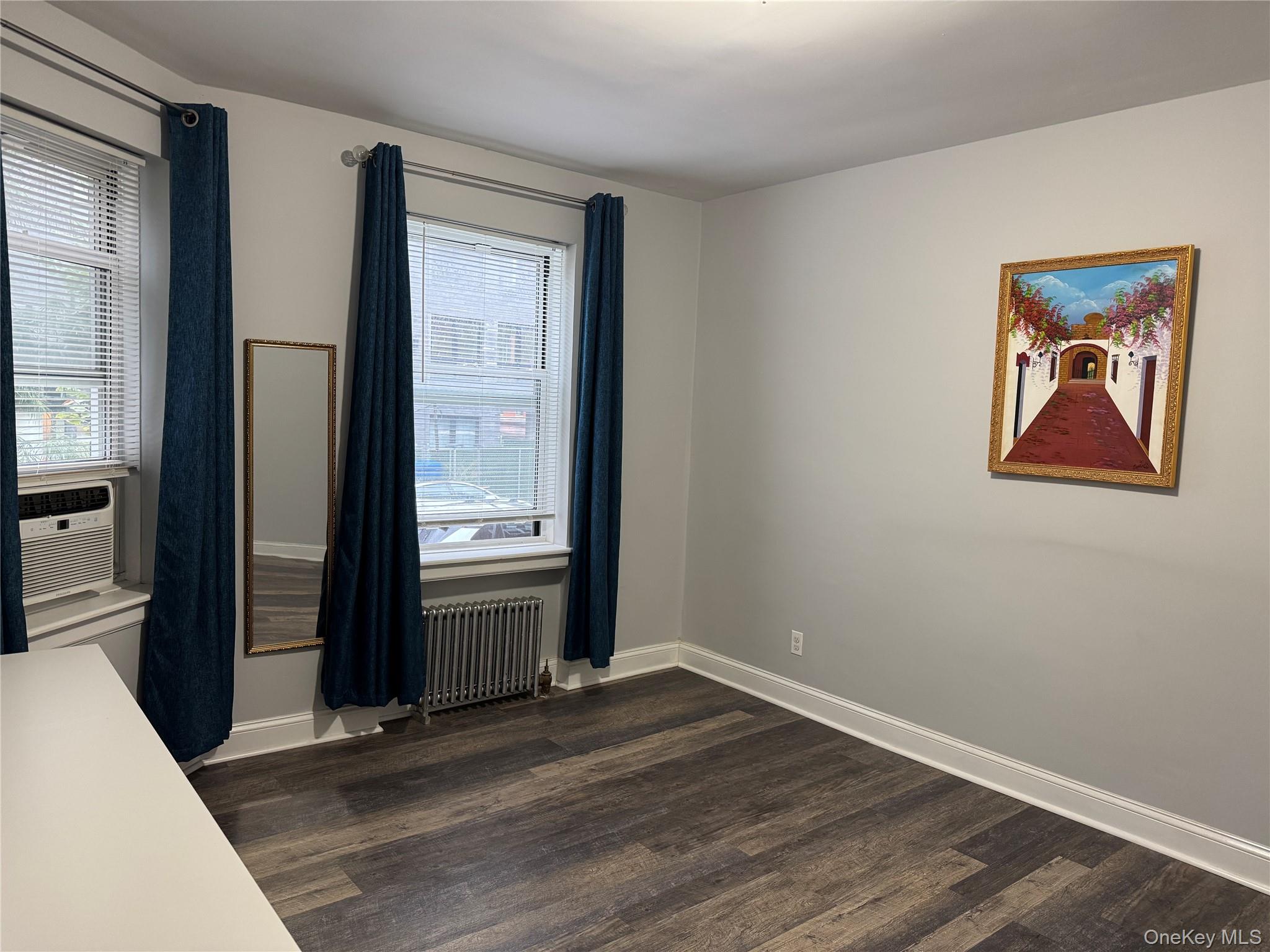 #11 photo, 141-12 78th Ave, クイーンズ区 Kew Garden Hills , NY 11367