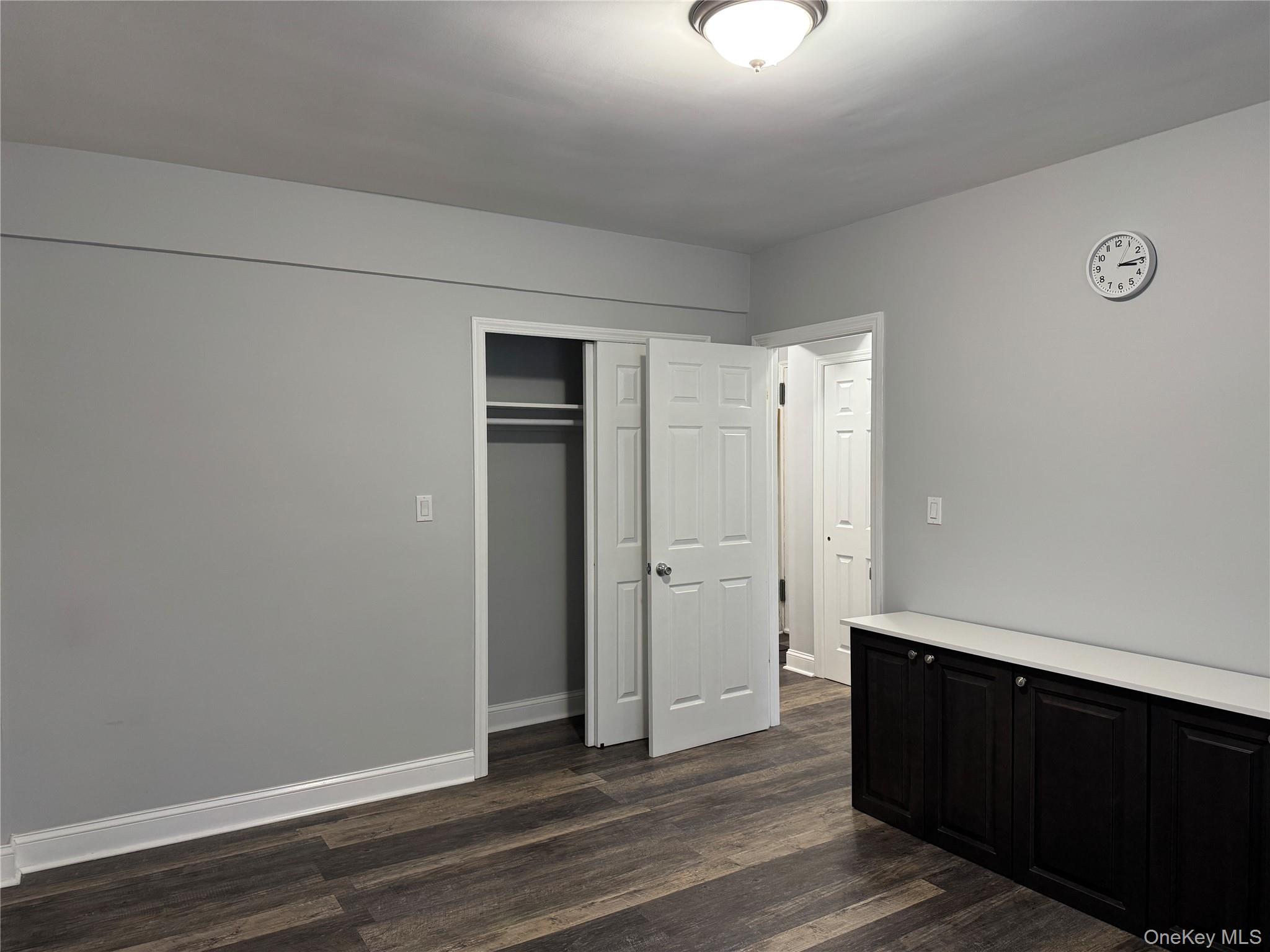 #12 photo, 141-12 78th Ave, クイーンズ区 Kew Garden Hills , NY 11367