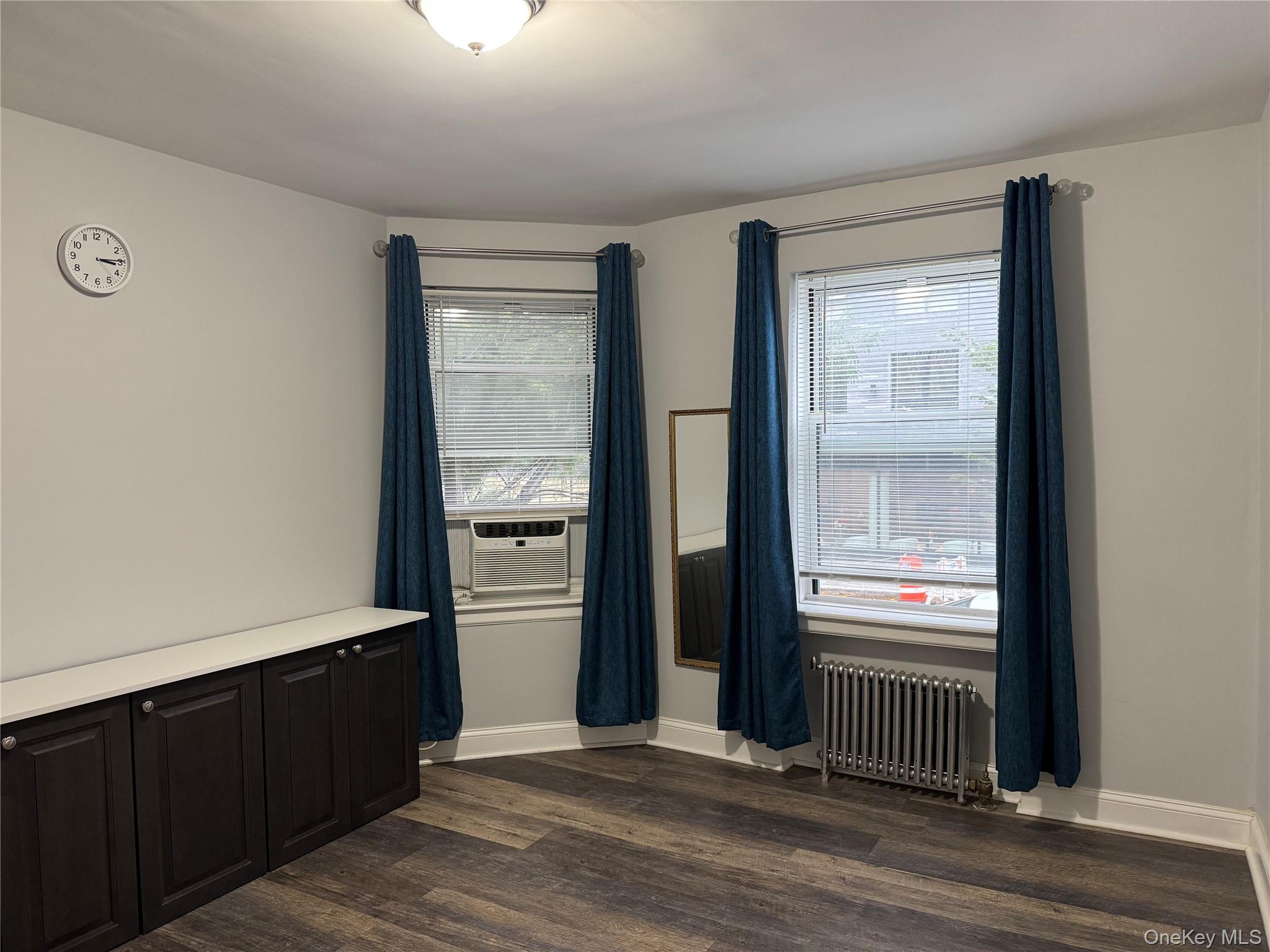 #13 photo, 141-12 78th Ave, クイーンズ区 Kew Garden Hills , NY 11367