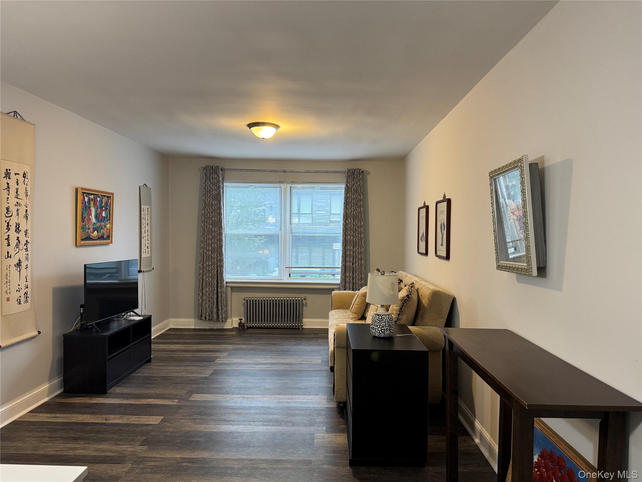 #3 photo, 141-12 78th Ave, クイーンズ区 Kew Garden Hills , NY 11367