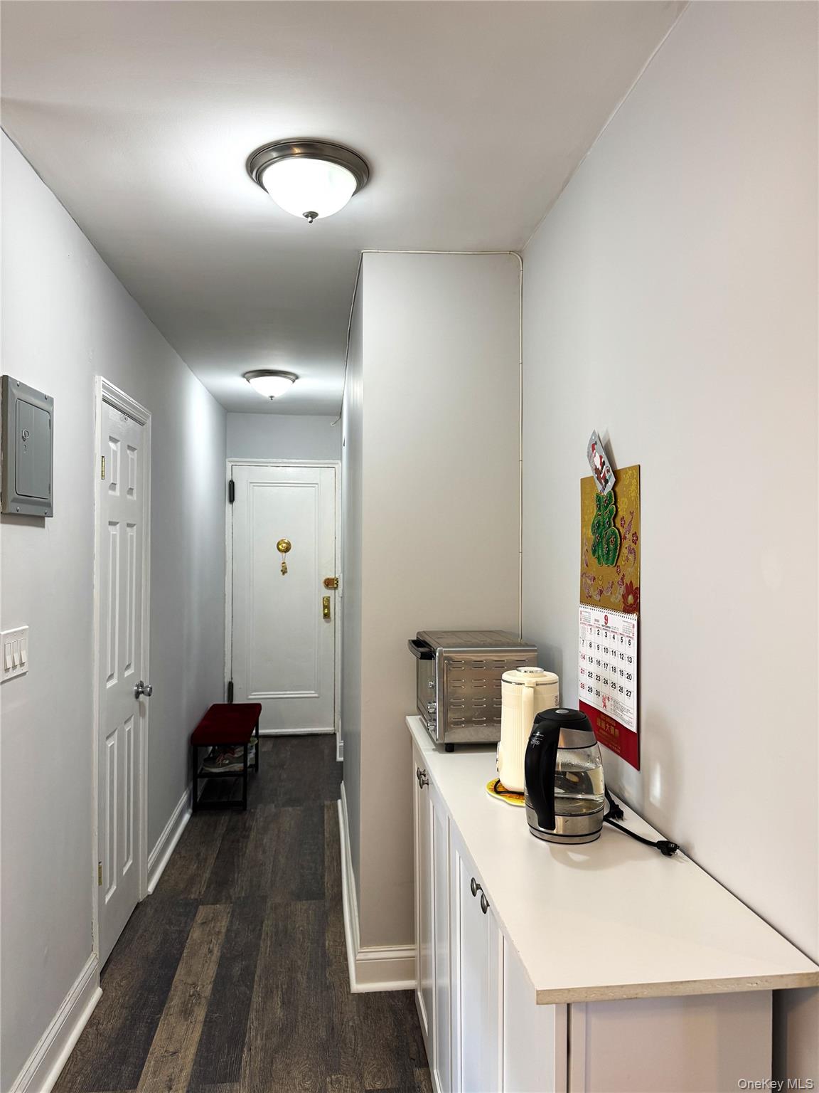 #6 photo, 141-12 78th Ave, クイーンズ区 Kew Garden Hills , NY 11367