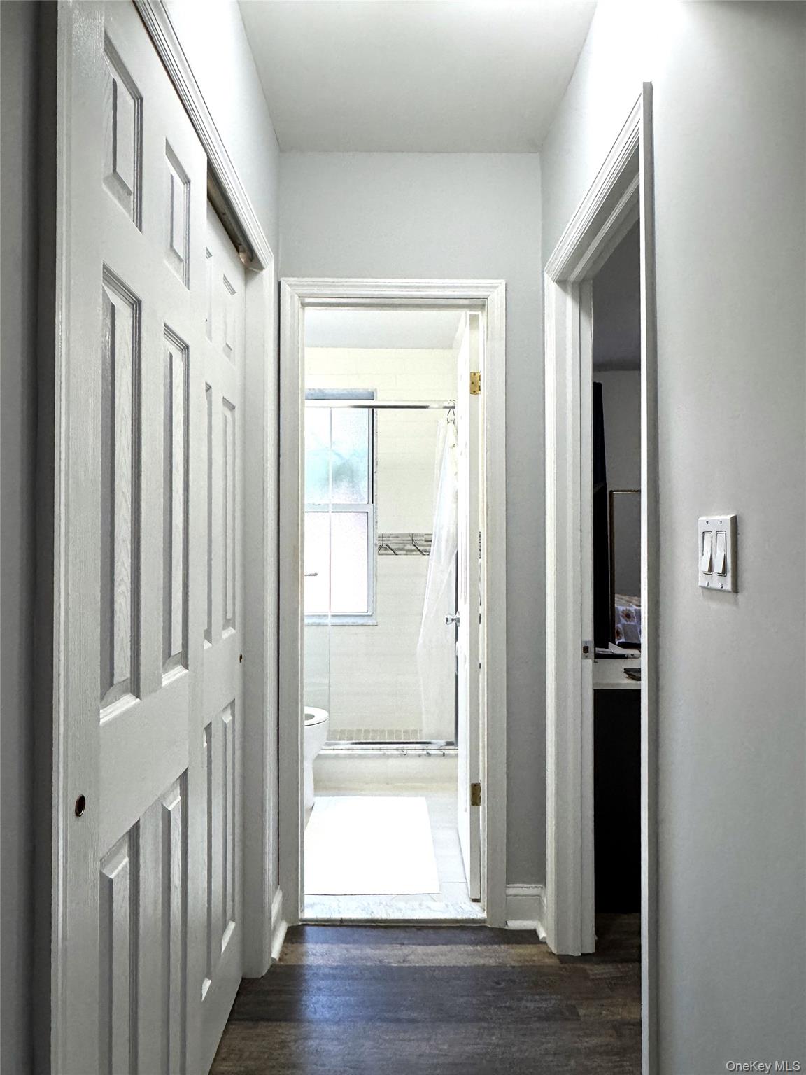 #7 photo, 141-12 78th Ave, クイーンズ区 Kew Garden Hills , NY 11367