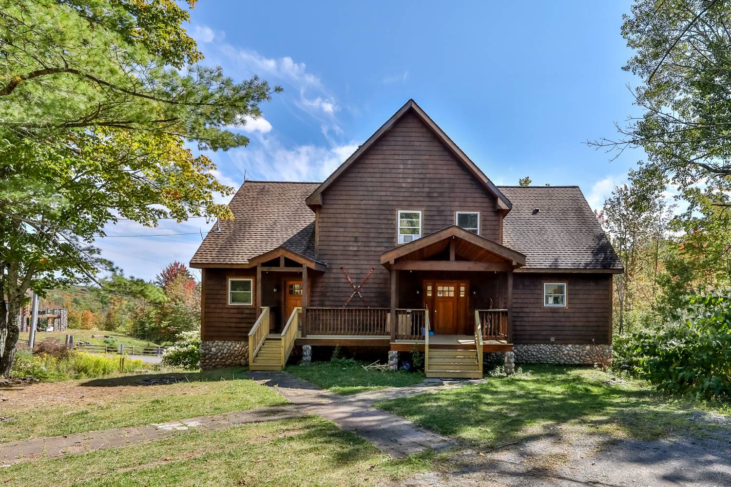 #1 photo, 151 Garfield Avenue, Hunter , NY 12442