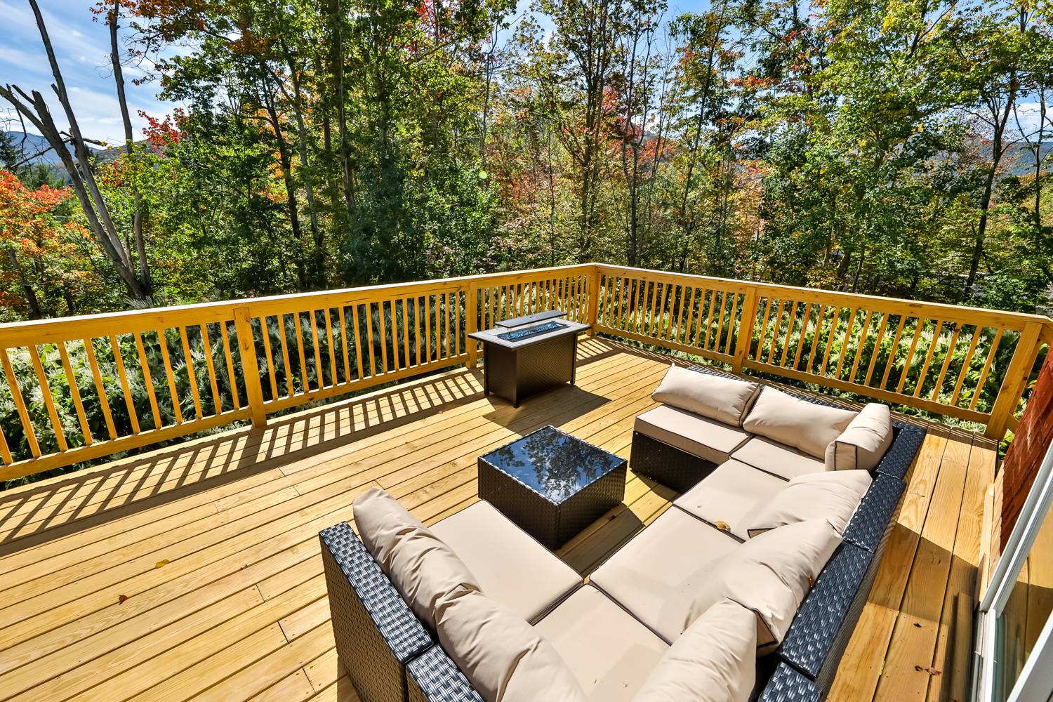 #10 photo, 151 Garfield Avenue, Hunter , NY 12442