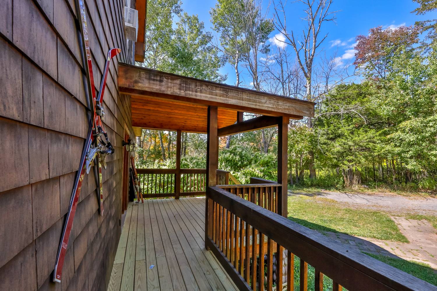 #11 photo, 151 Garfield Avenue, Hunter , NY 12442