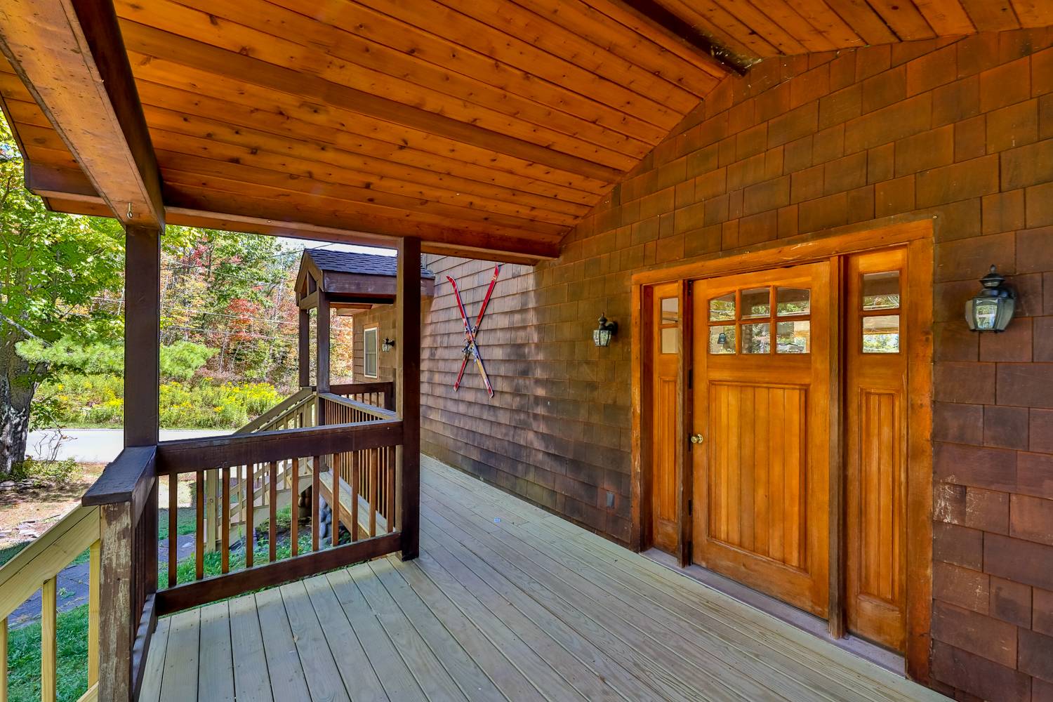 #12 photo, 151 Garfield Avenue, Hunter , NY 12442