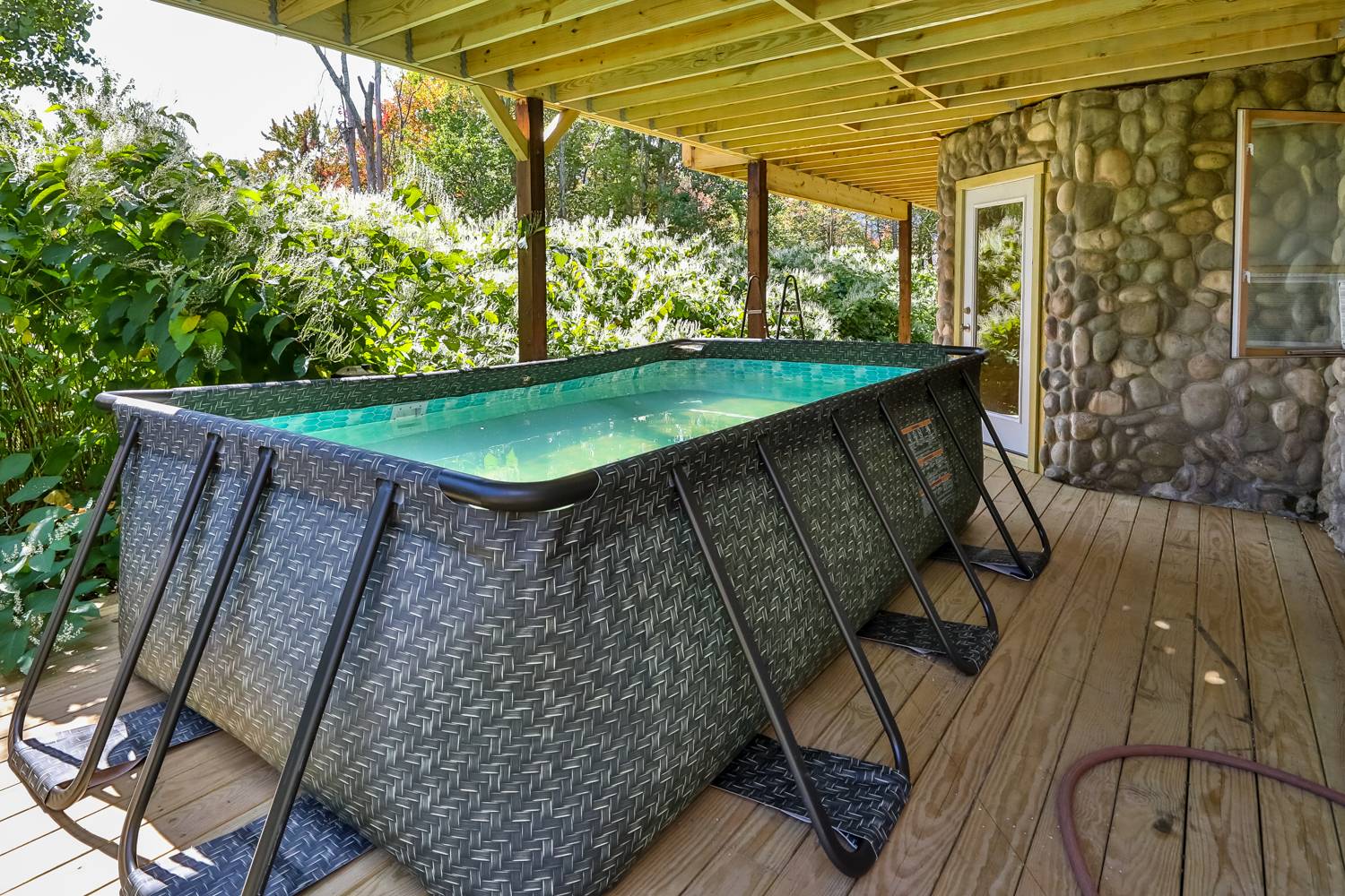 #13 photo, 151 Garfield Avenue, Hunter , NY 12442