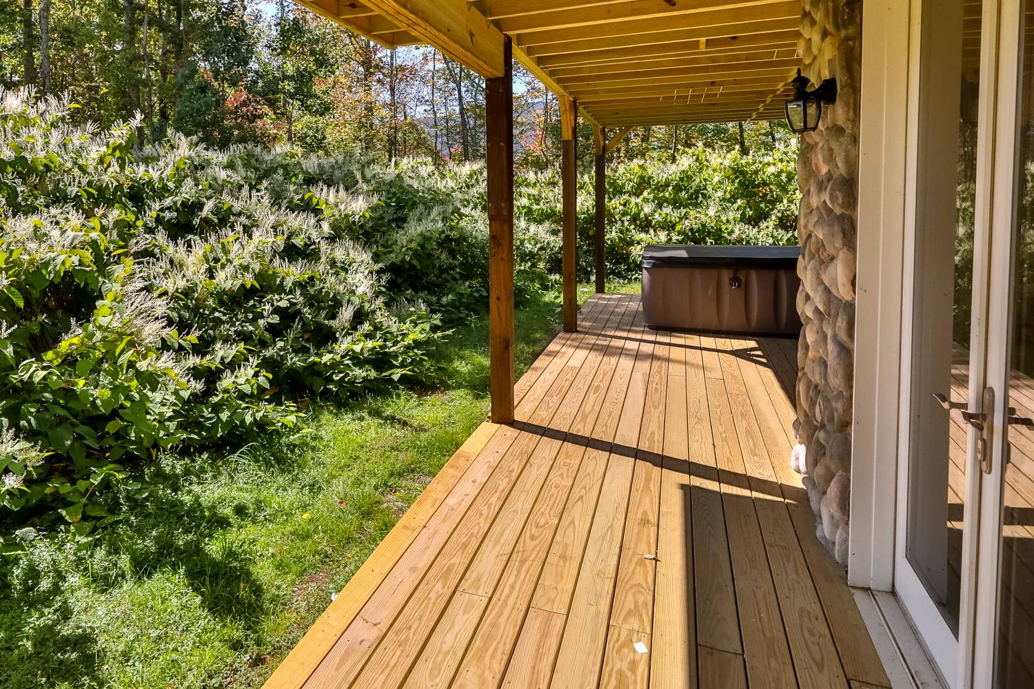 #15 photo, 151 Garfield Avenue, Hunter , NY 12442