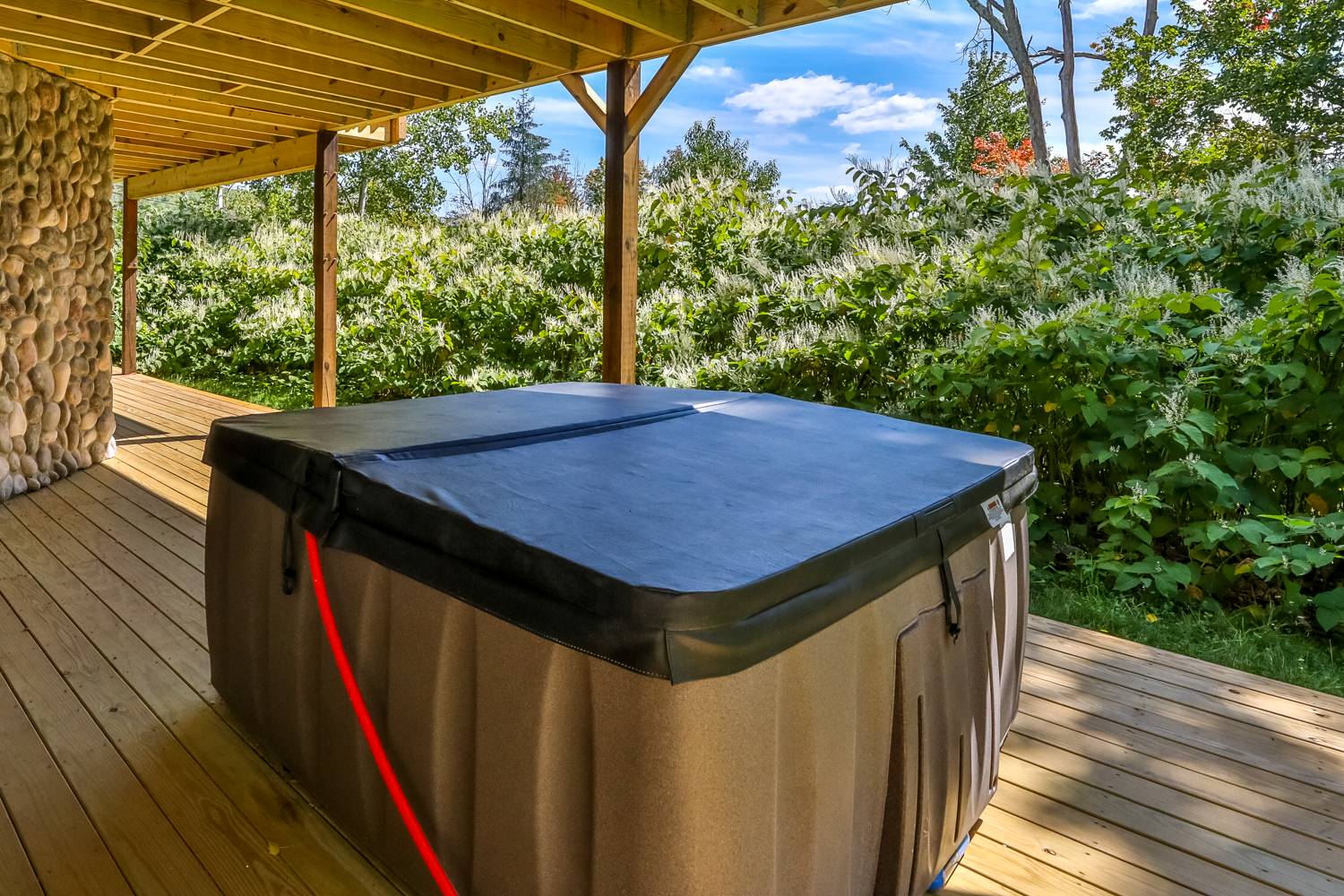 #17 photo, 151 Garfield Avenue, Hunter , NY 12442