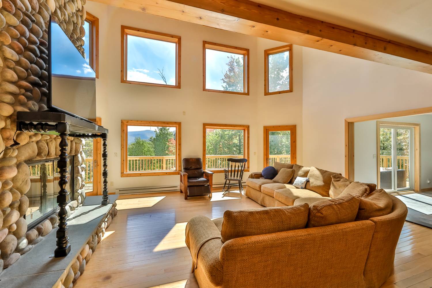 #19 photo, 151 Garfield Avenue, Hunter , NY 12442