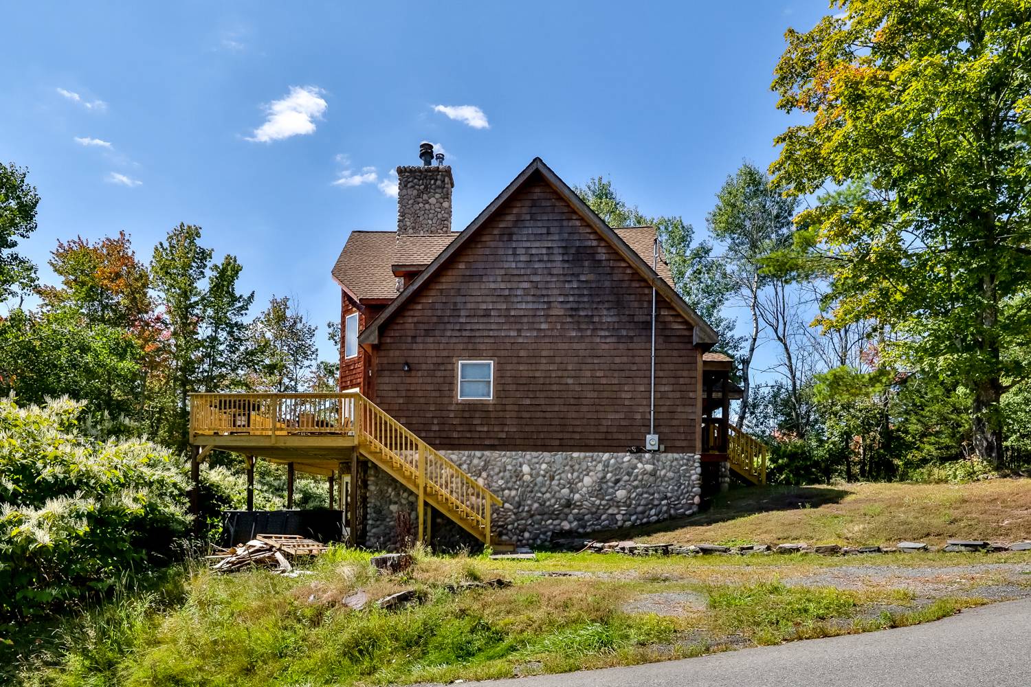 #2 photo, 151 Garfield Avenue, Hunter , NY 12442