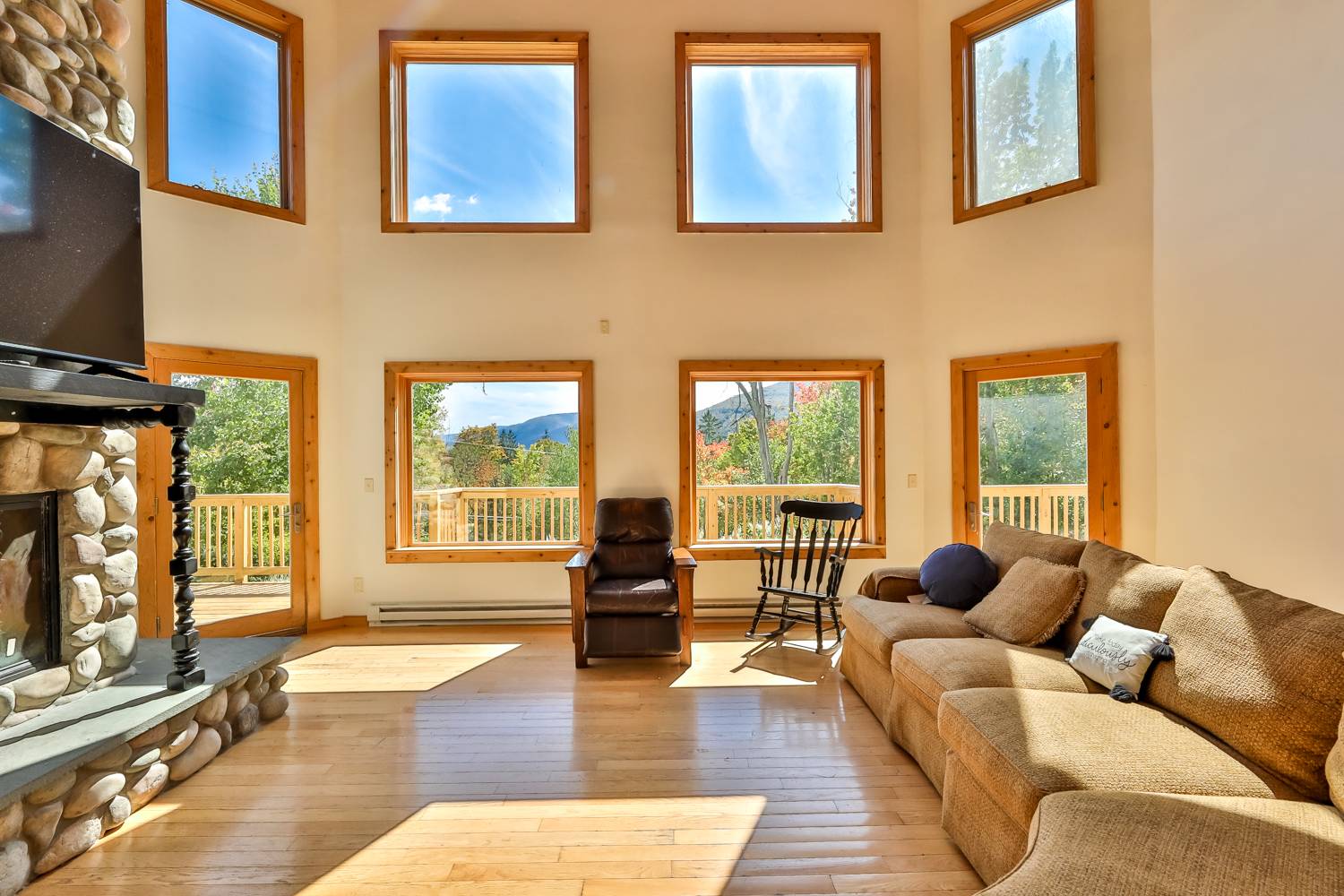 #20 photo, 151 Garfield Avenue, Hunter , NY 12442