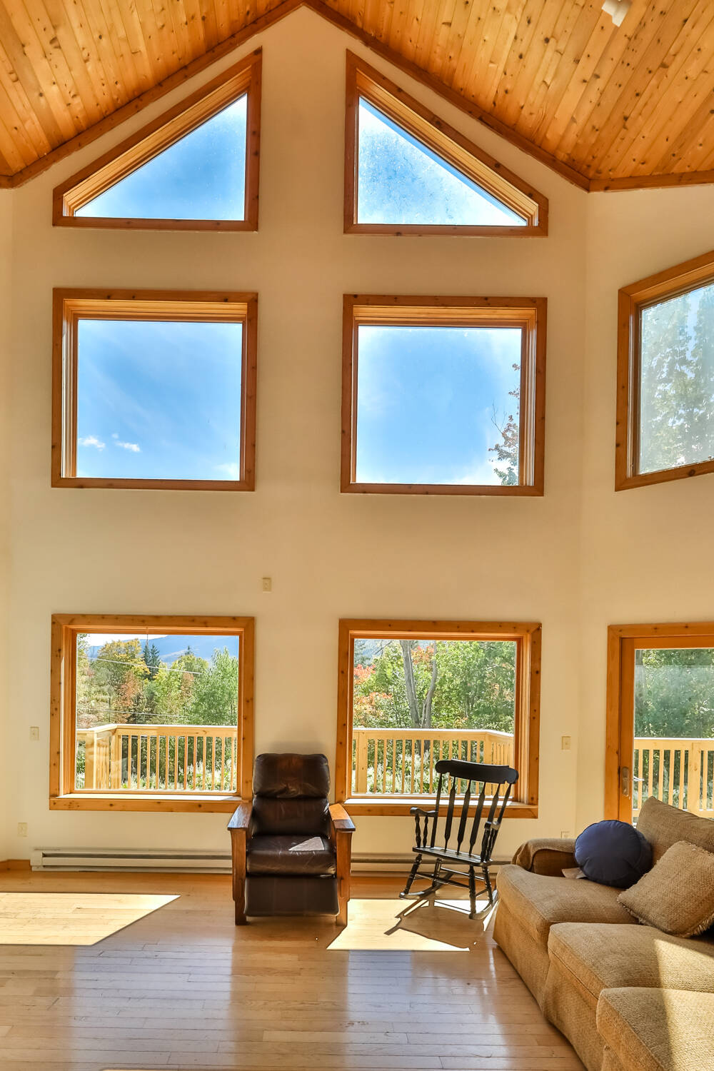 #21 photo, 151 Garfield Avenue, Hunter , NY 12442