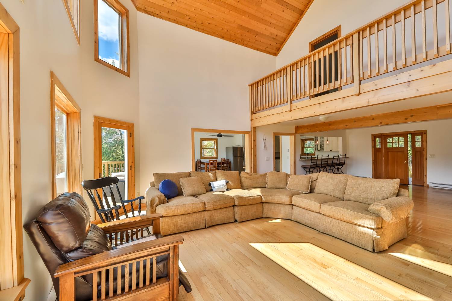 #23 photo, 151 Garfield Avenue, Hunter , NY 12442