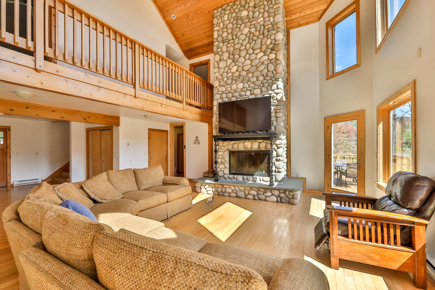 #24 photo, 151 Garfield Avenue, Hunter , NY 12442