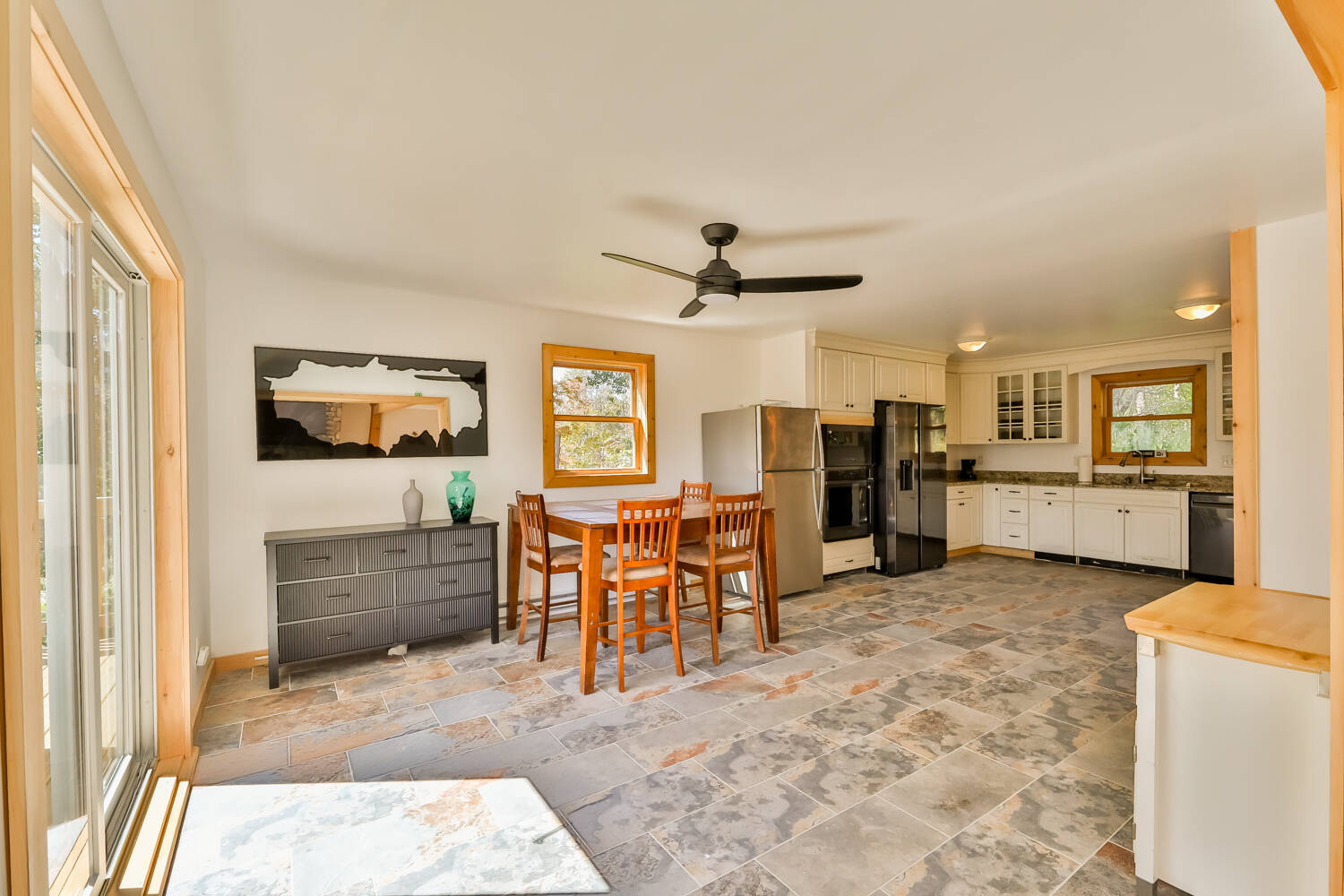 #25 photo, 151 Garfield Avenue, Hunter , NY 12442