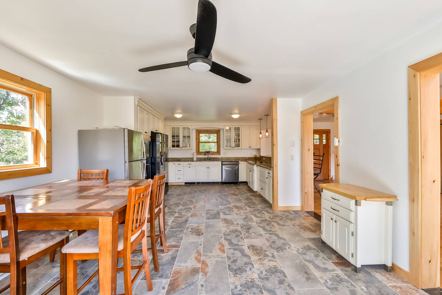 #26 photo, 151 Garfield Avenue, Hunter , NY 12442