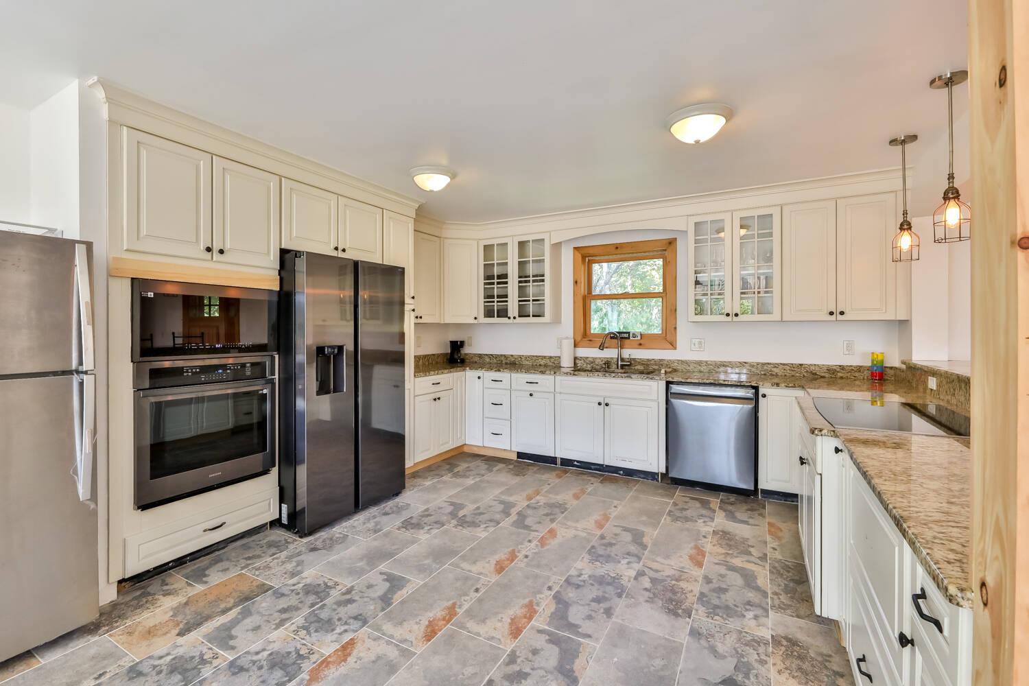 #27 photo, 151 Garfield Avenue, Hunter , NY 12442