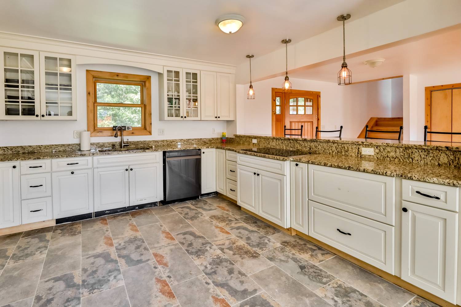 #28 photo, 151 Garfield Avenue, Hunter , NY 12442