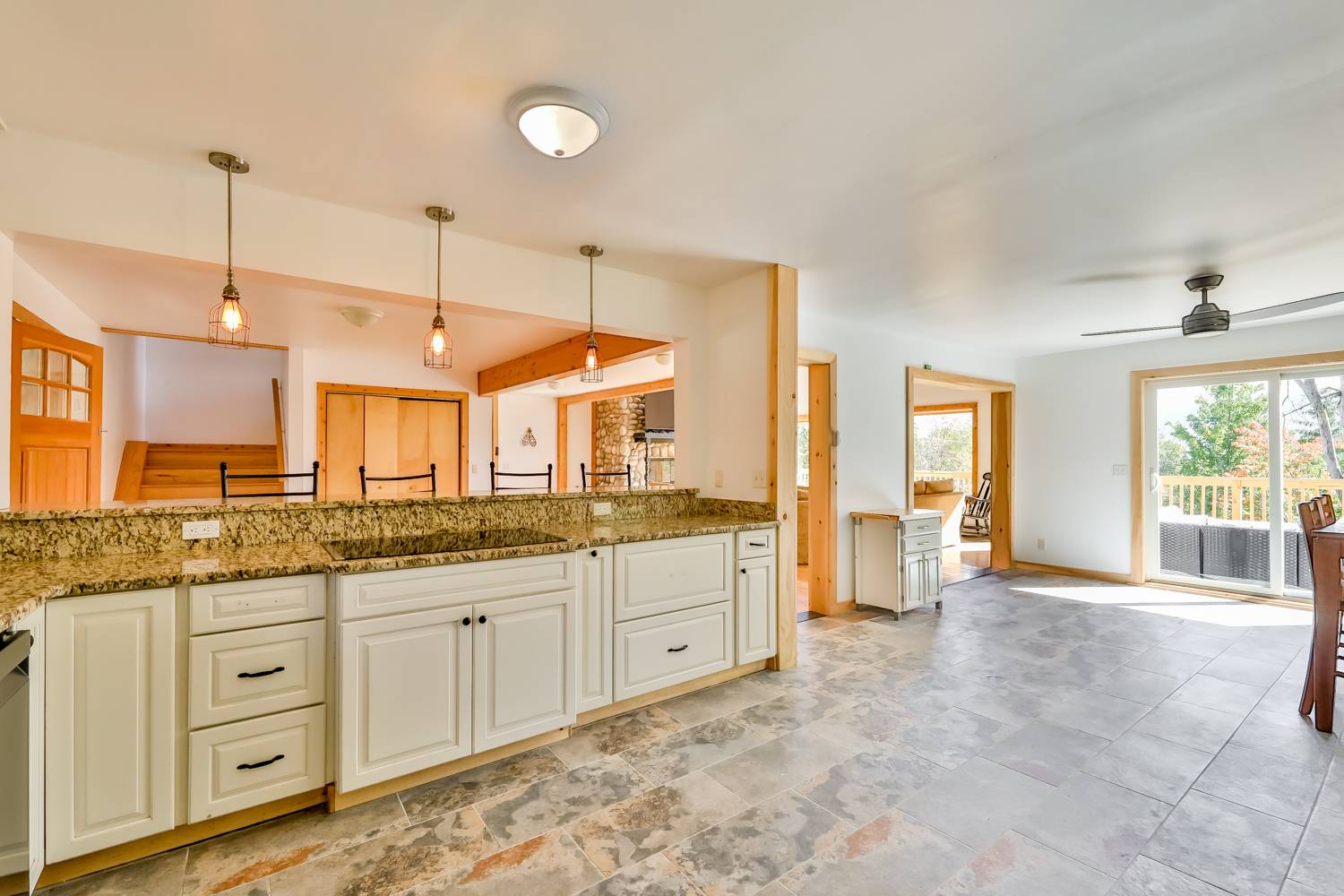 #29 photo, 151 Garfield Avenue, Hunter , NY 12442