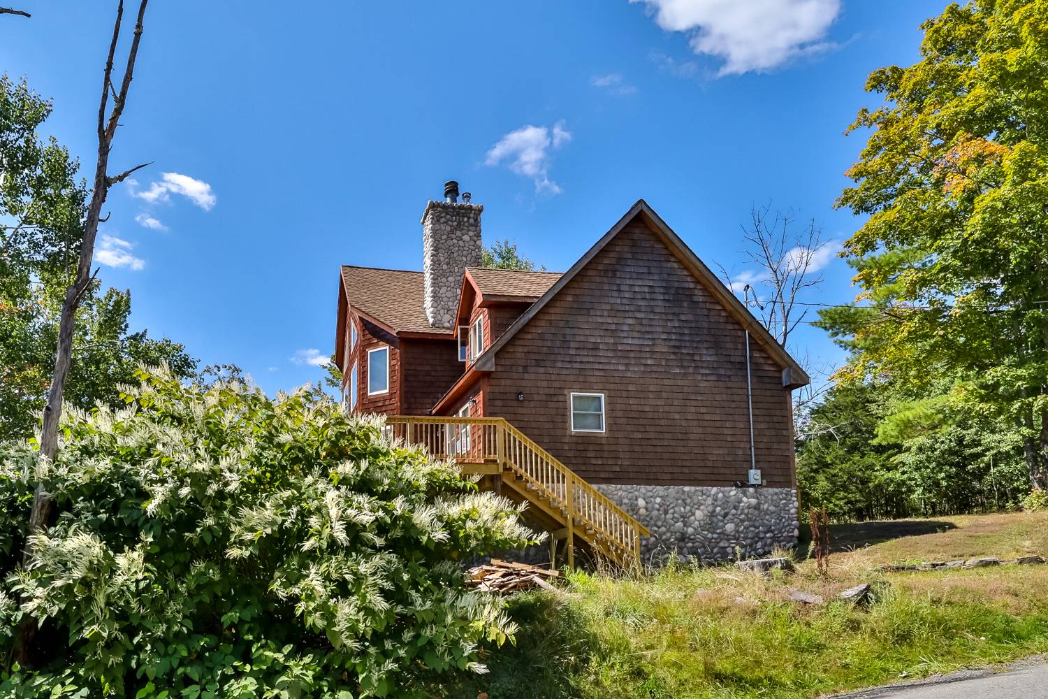 #3 photo, 151 Garfield Avenue, Hunter , NY 12442