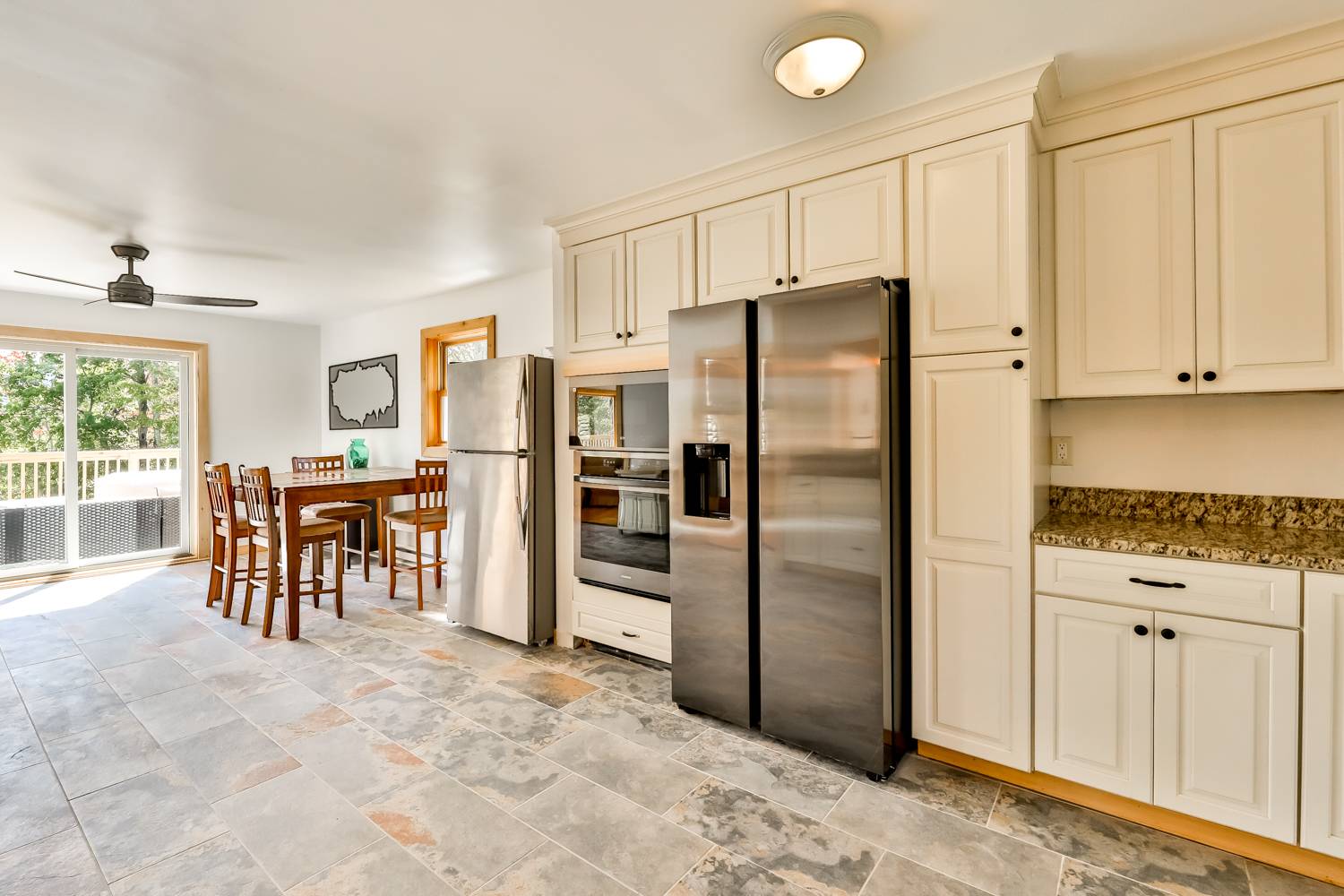 #30 photo, 151 Garfield Avenue, Hunter , NY 12442