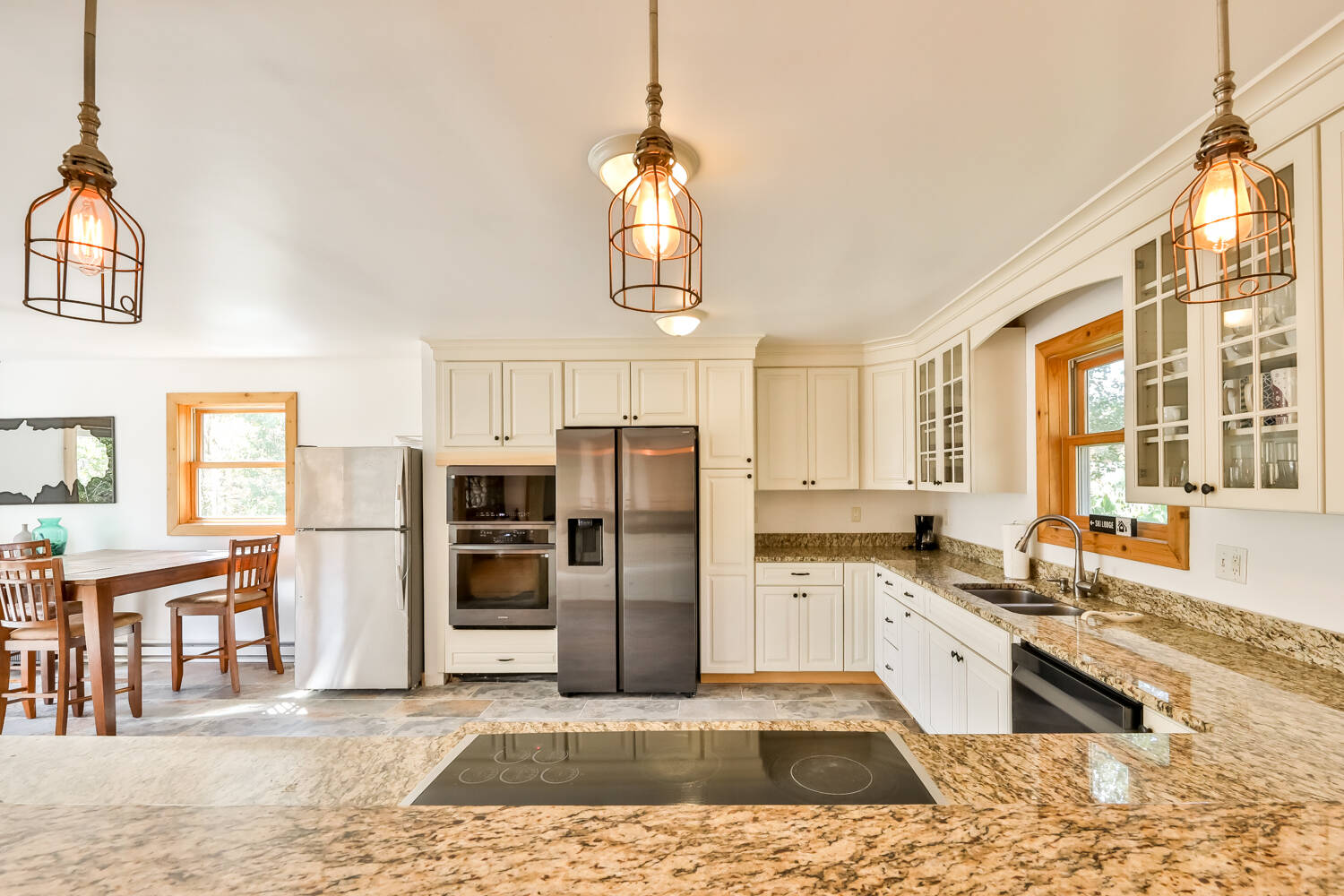 #31 photo, 151 Garfield Avenue, Hunter , NY 12442