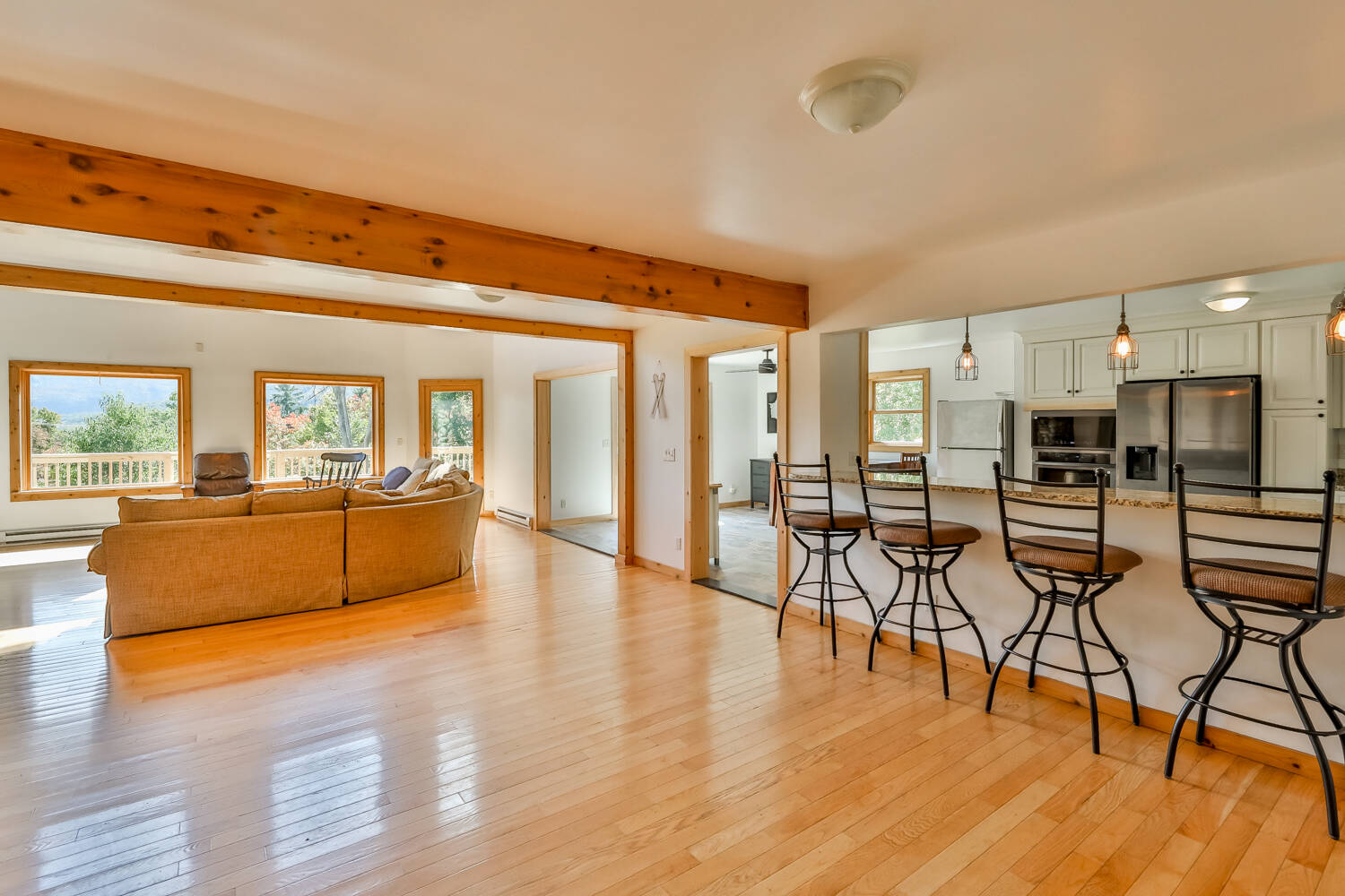 #32 photo, 151 Garfield Avenue, Hunter , NY 12442