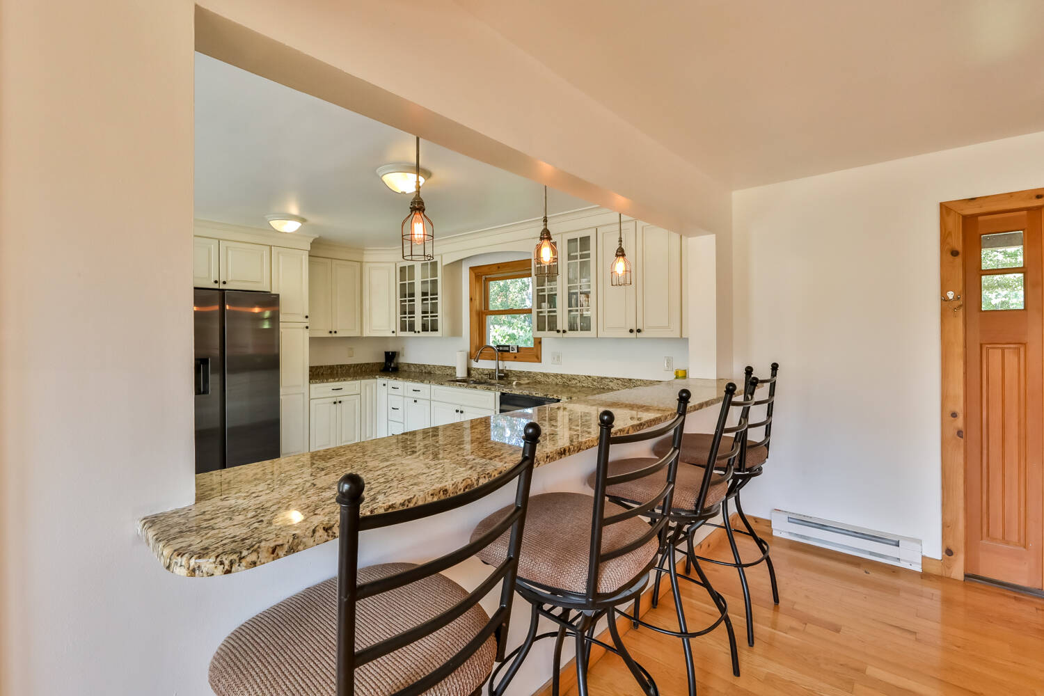 #34 photo, 151 Garfield Avenue, Hunter , NY 12442